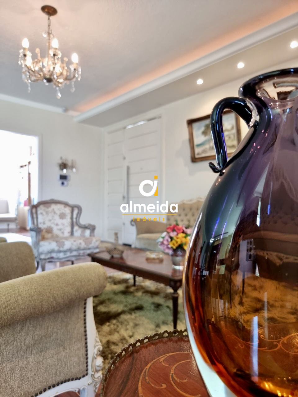 Casa, 4 quartos, 267 m² - Foto 8