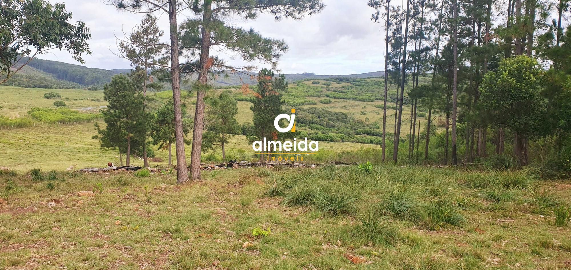 Loteamento e Condomínio, 1490000 hectares - Foto 35