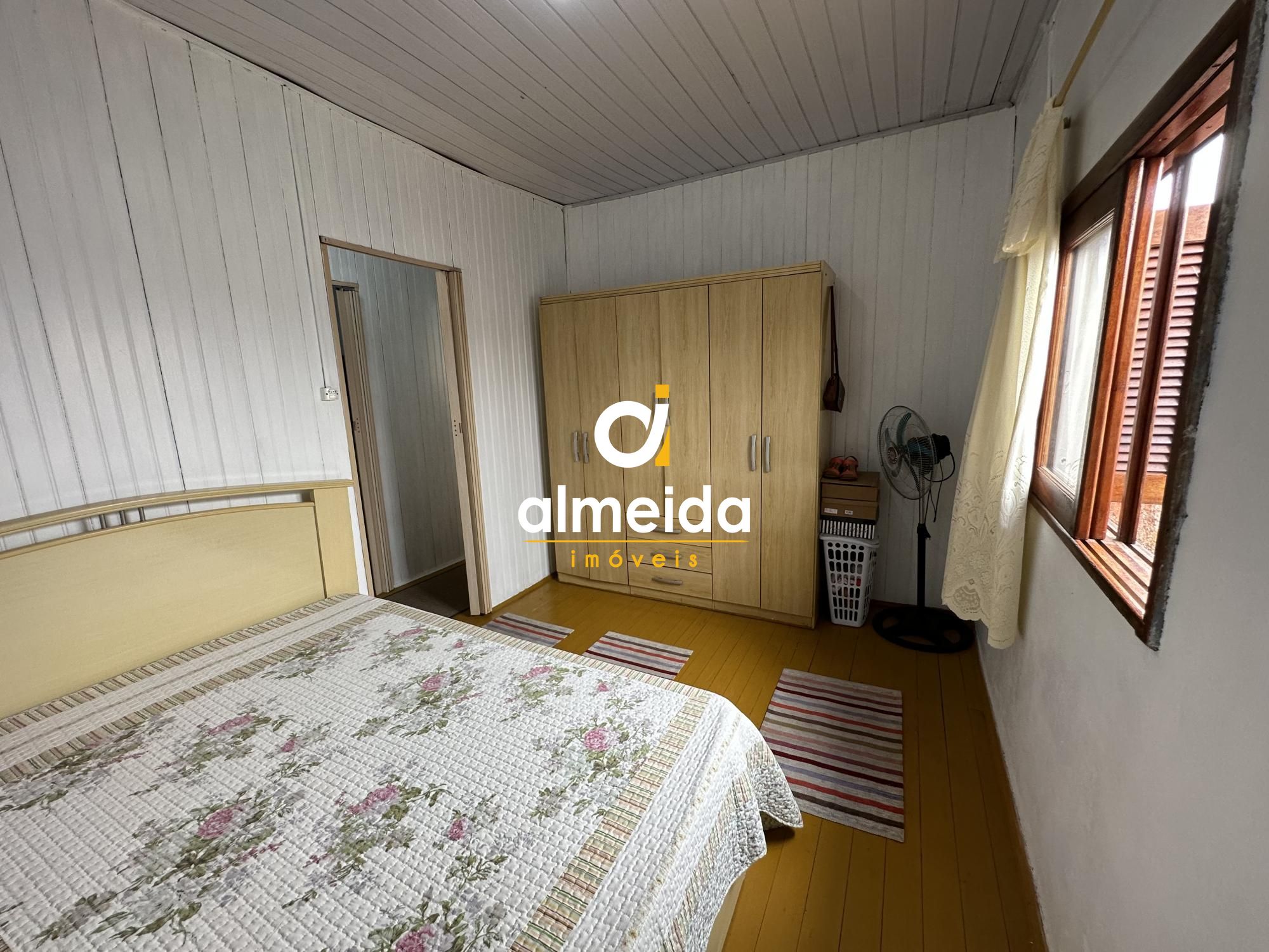 Casa, 4 quartos, 157 m² - Foto 11