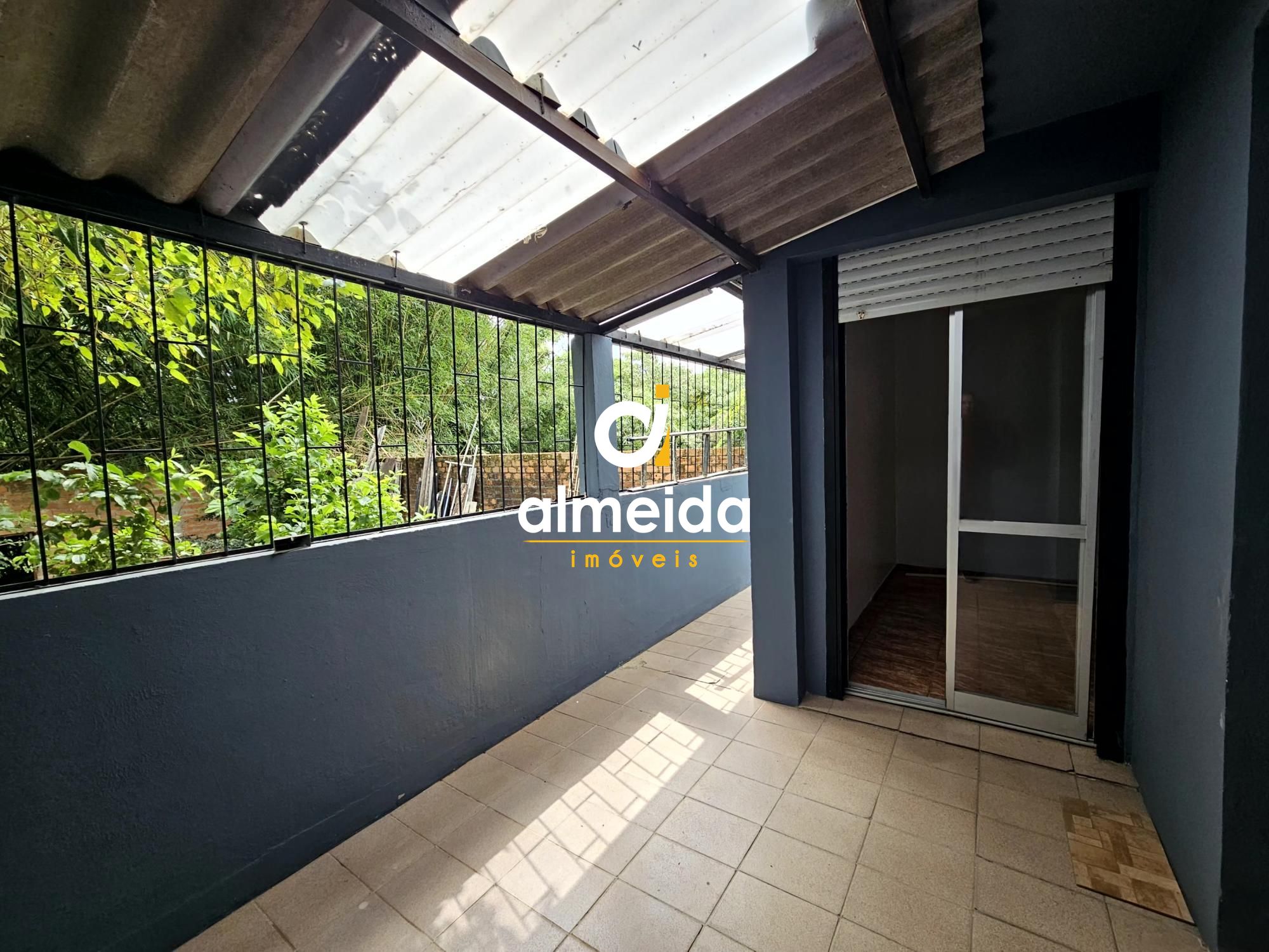 Apartamento 1 dormitórios à venda menino jesus santa maria/r