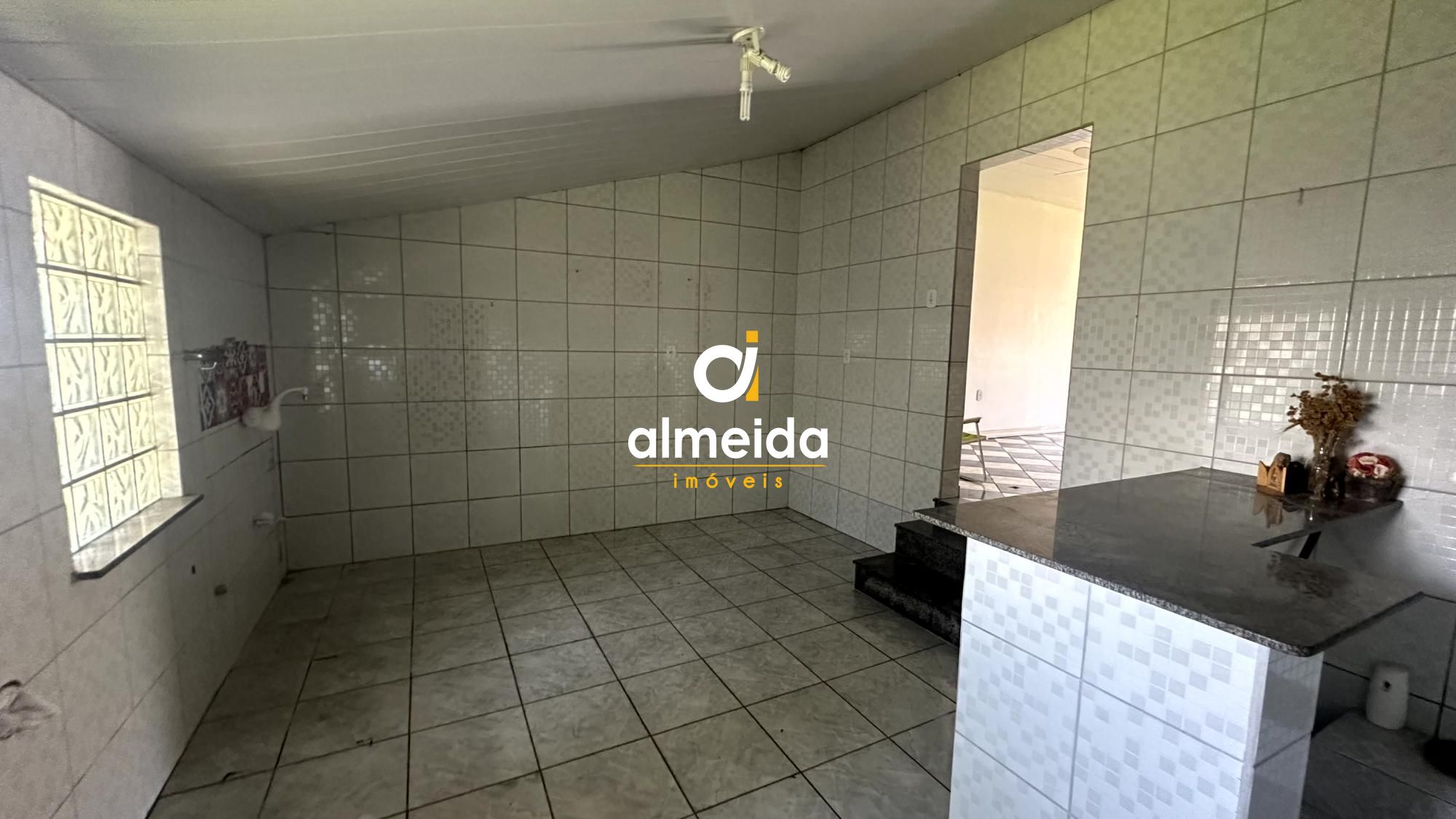 Casa, 3 quartos, 208 m² - Foto 21