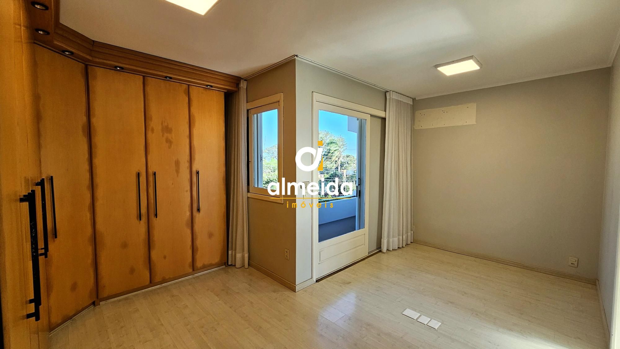 Casa, 4 quartos, 480 m² - Foto 43