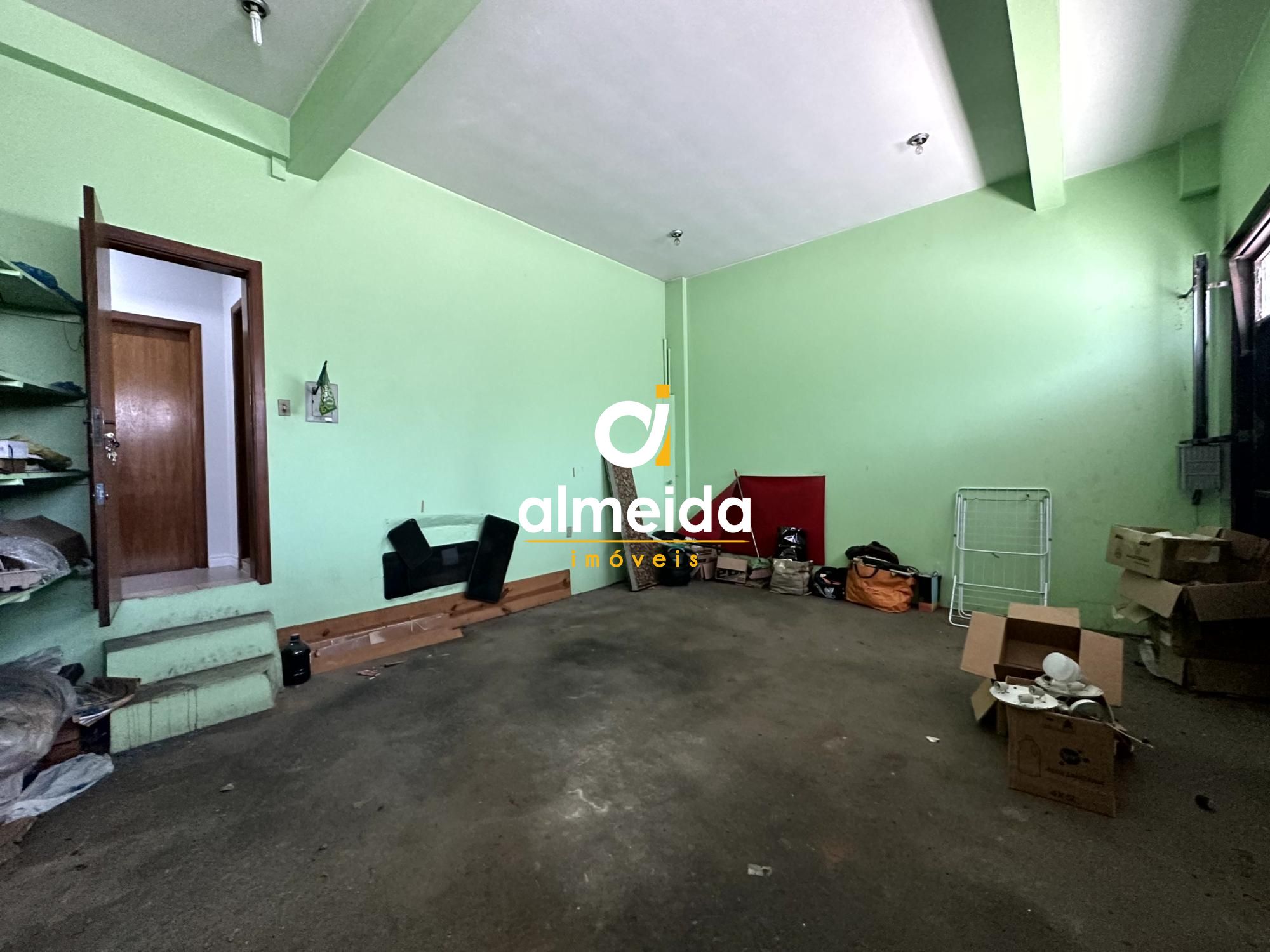 Cobertura à venda com 4 quartos, 212m² - Foto 48