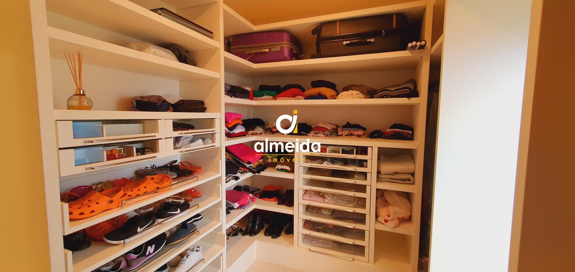 Apartamento, 4 quartos, 470 m² - Foto 64