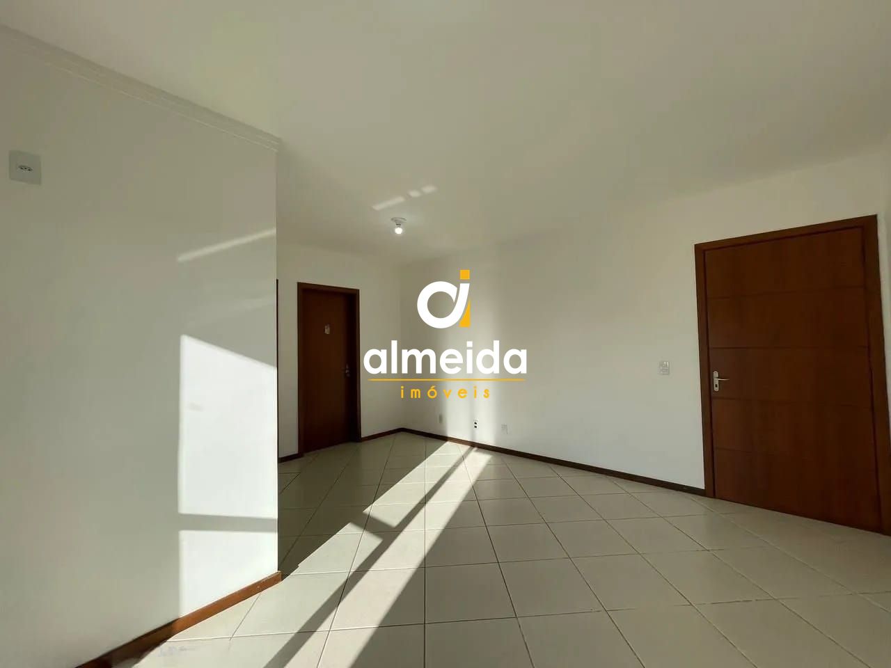Apartamento 2 dormitórios à venda camobi santa maria/rs