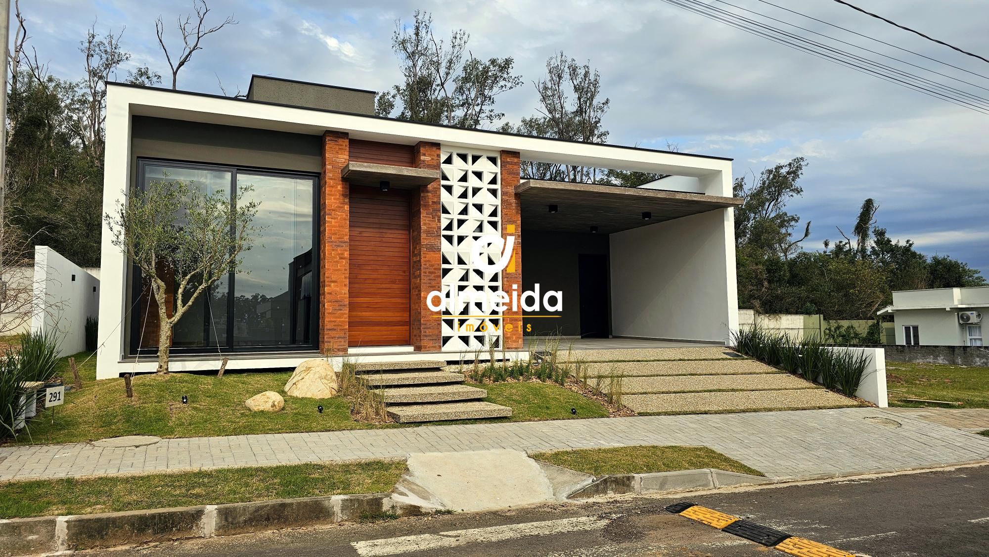 Casa, 3 quartos, 195 m² - Foto 3