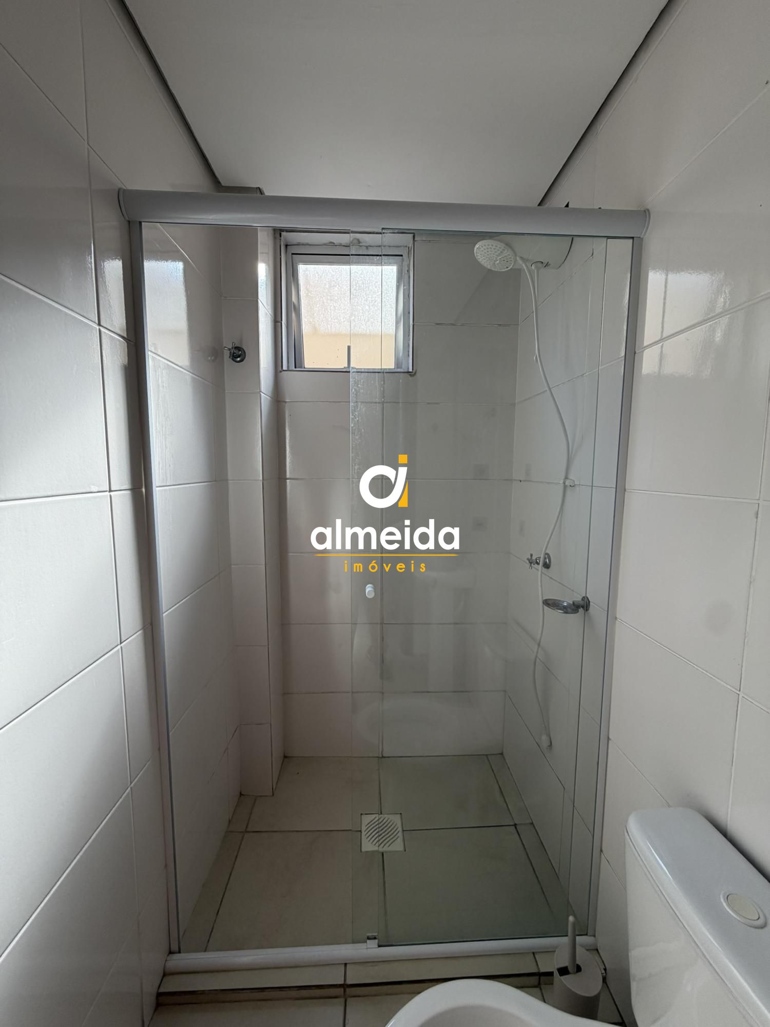 Apartamento 1 quarto proximo a ufn.