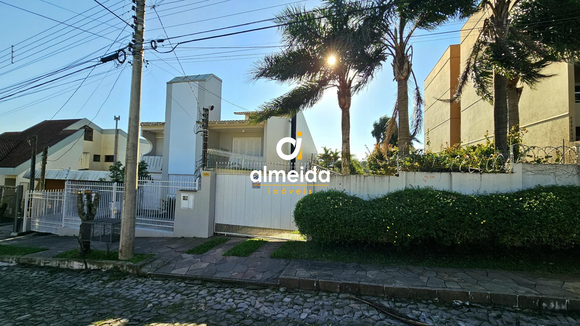 Casa, 4 quartos, 480 m² - Foto 68