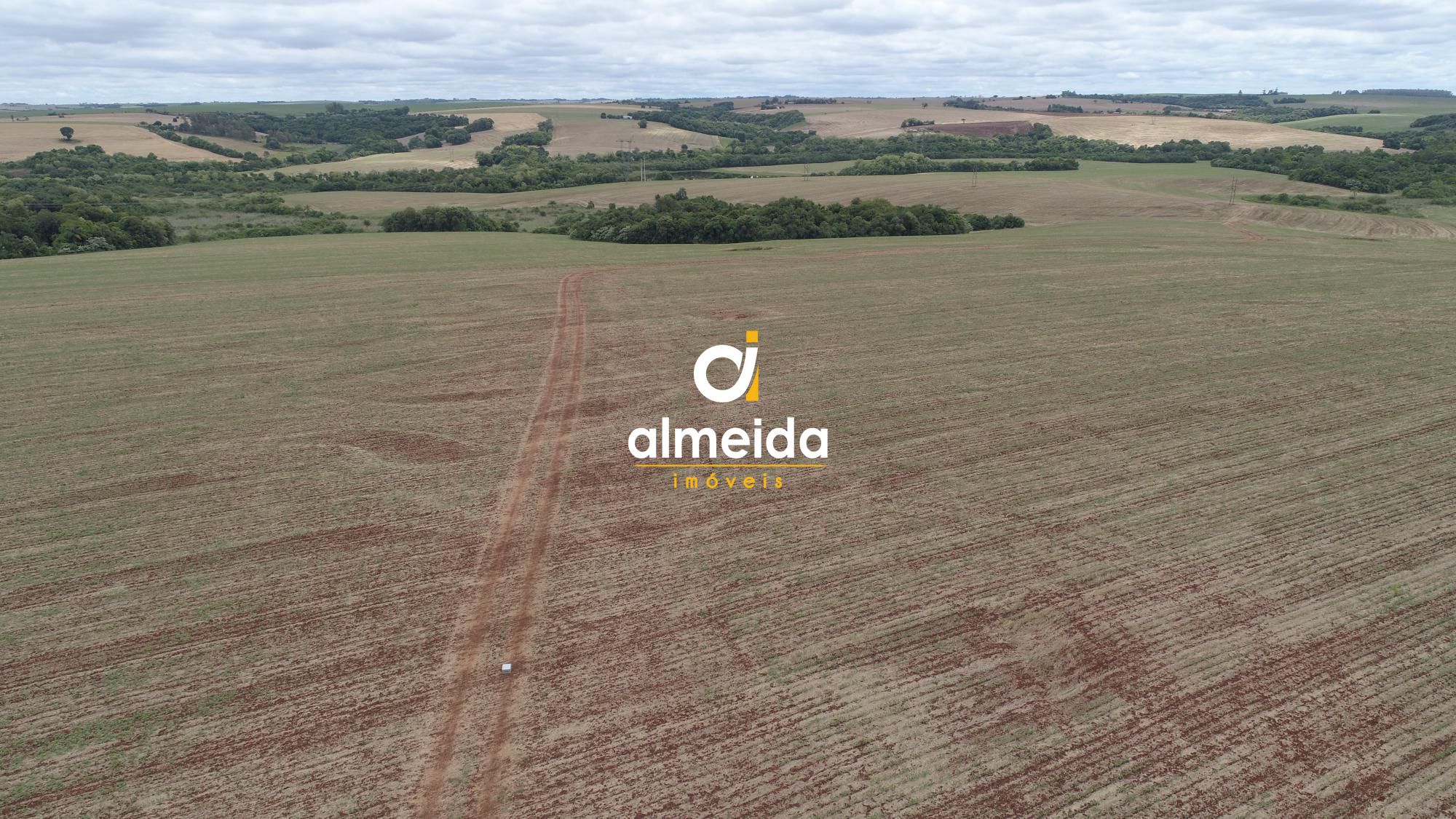 Loteamento e Condomínio, 1920000 hectares - Foto 8