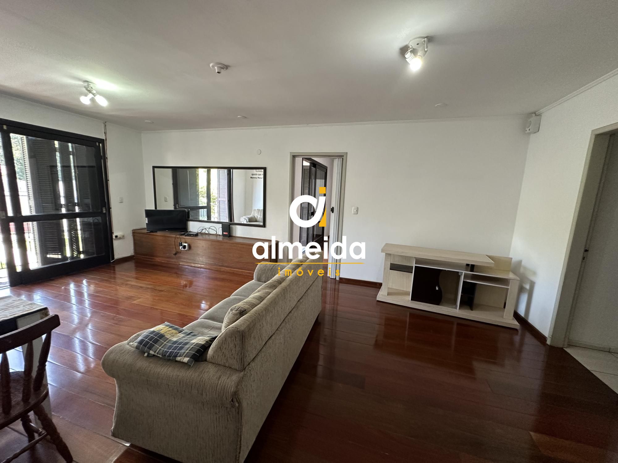 Apartamento  venda  no Nossa Senhora de Lourdes - Santa Maria, RS. Imveis