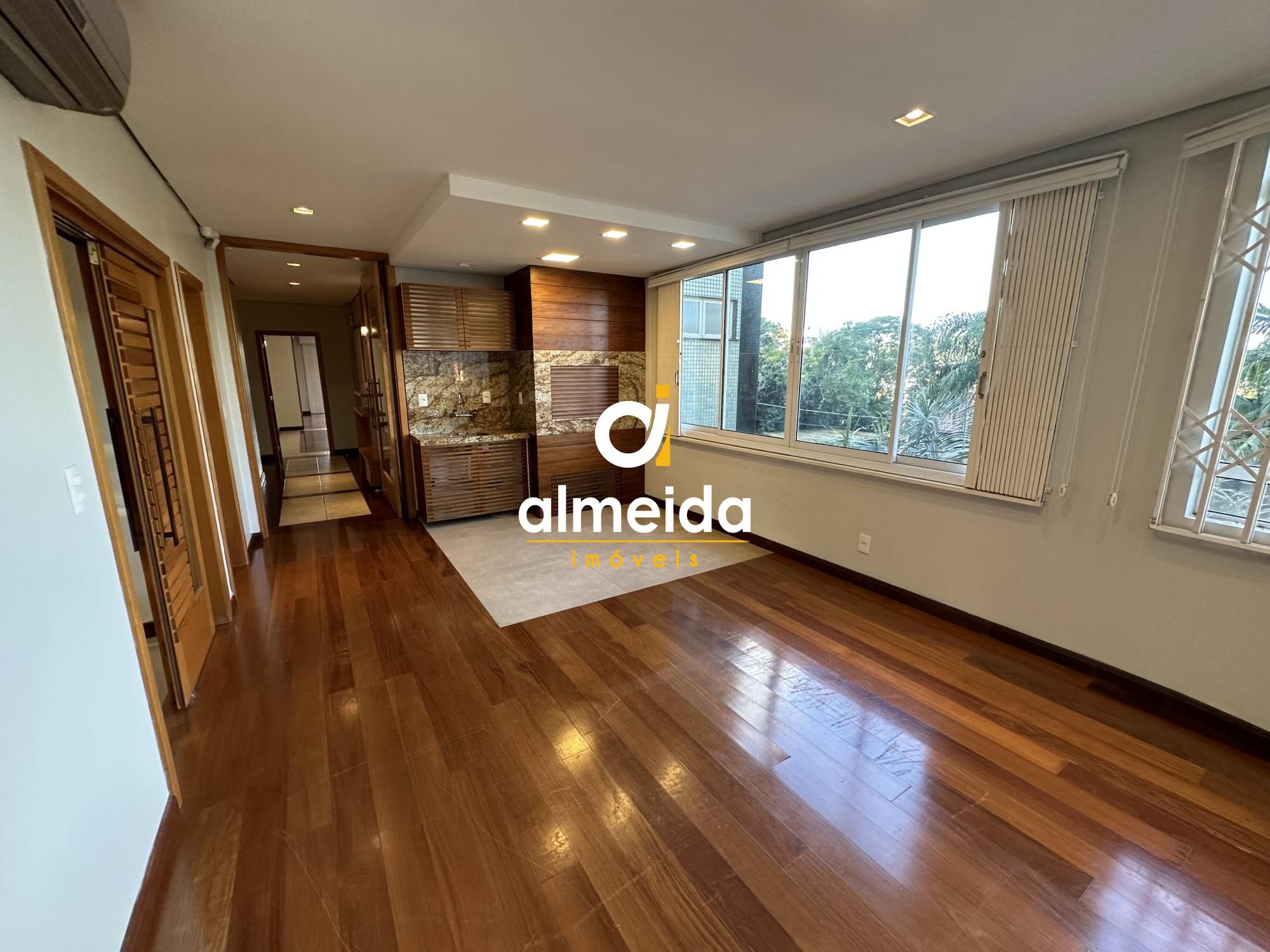 Apartamento, 3 quartos, 221 m² - Foto 33