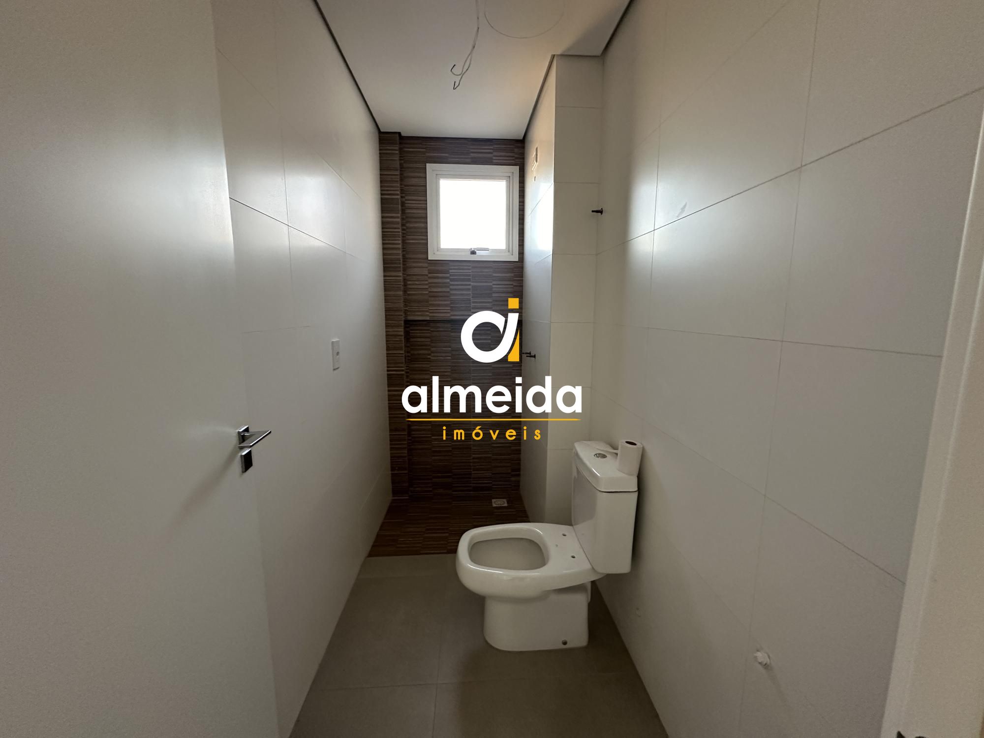 Apartamento, 2 quartos, 71 m² - Foto 14