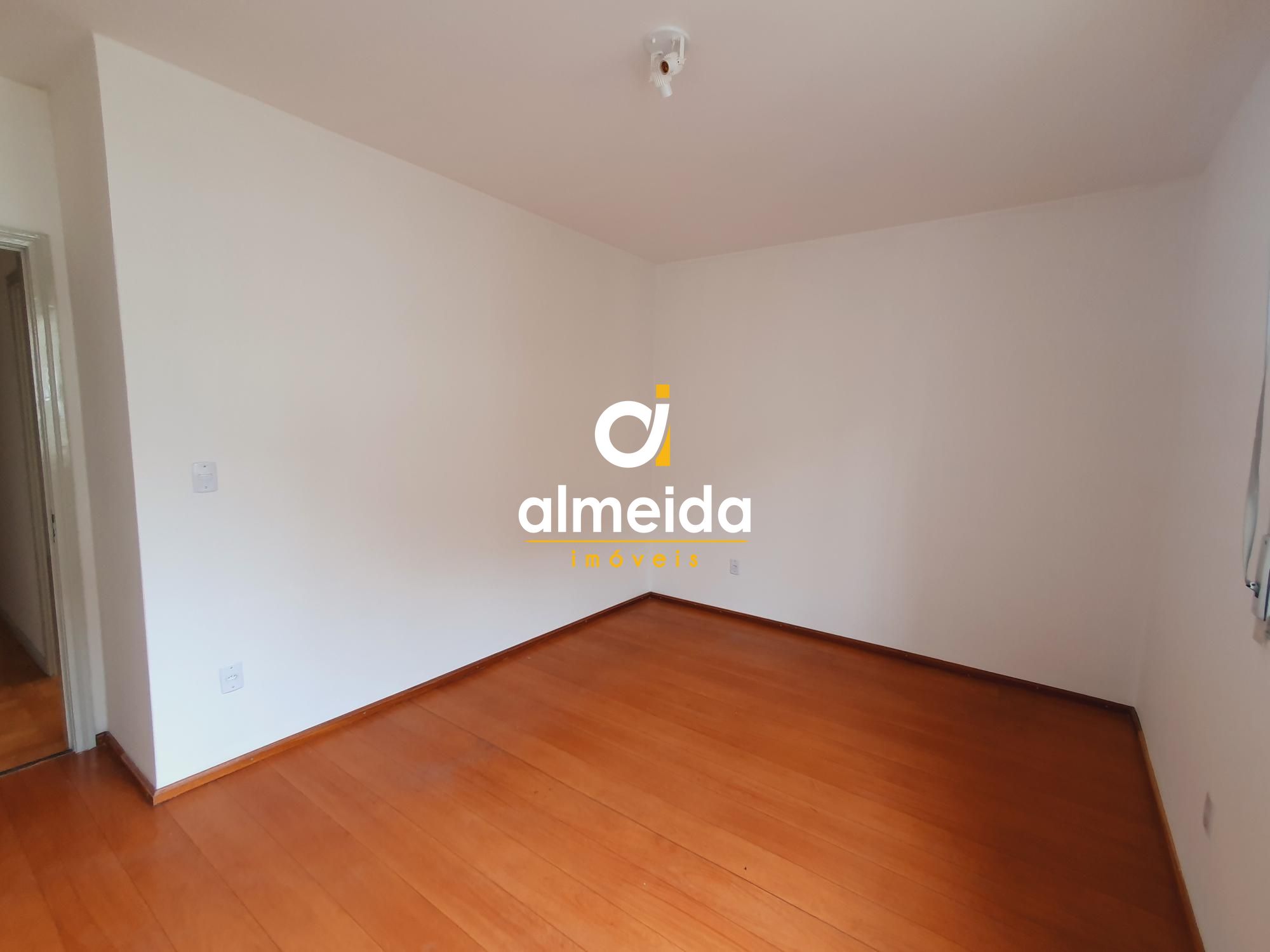 Apartamento à venda com 2 quartos, 122m² - Foto 29