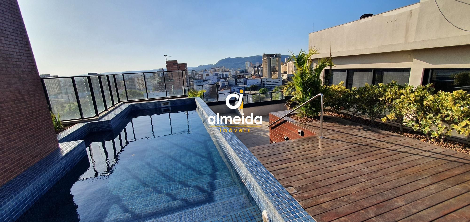 Apartamento, 2 quartos, 83 m² - Foto 31