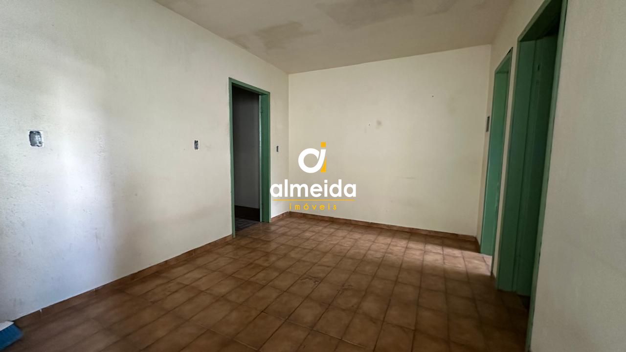 Excelente terreno muito bem localizado