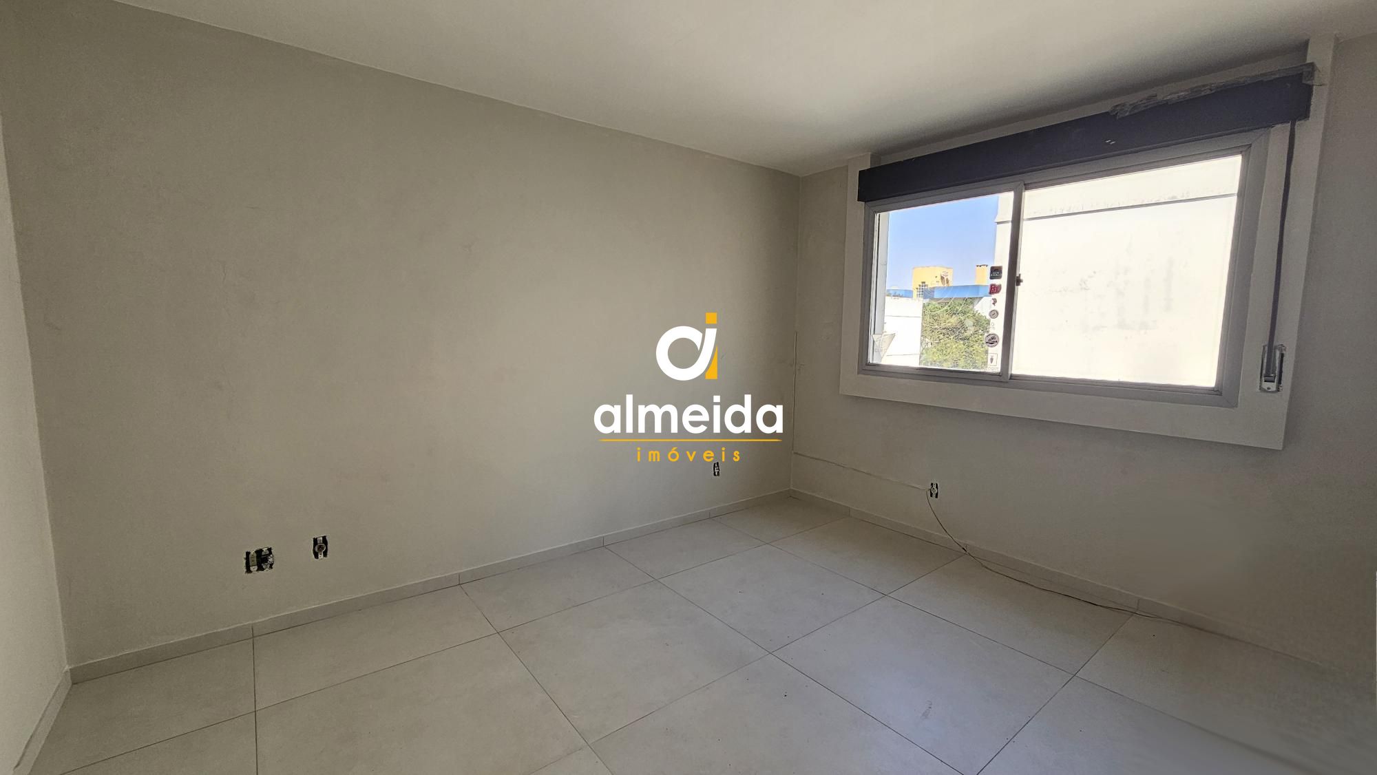 Apartamento à venda e aluguel com 1 quarto, 60m² - Foto 11