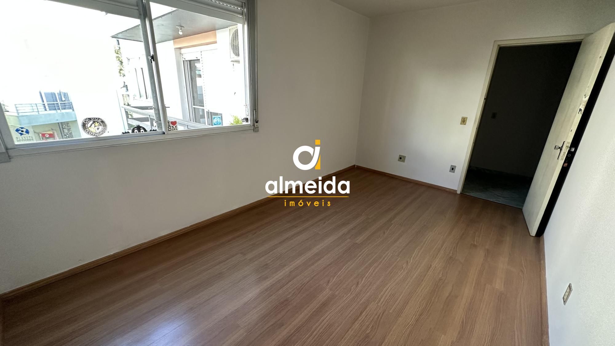 Apartamento, 3 quartos, 138 m² - Foto 26
