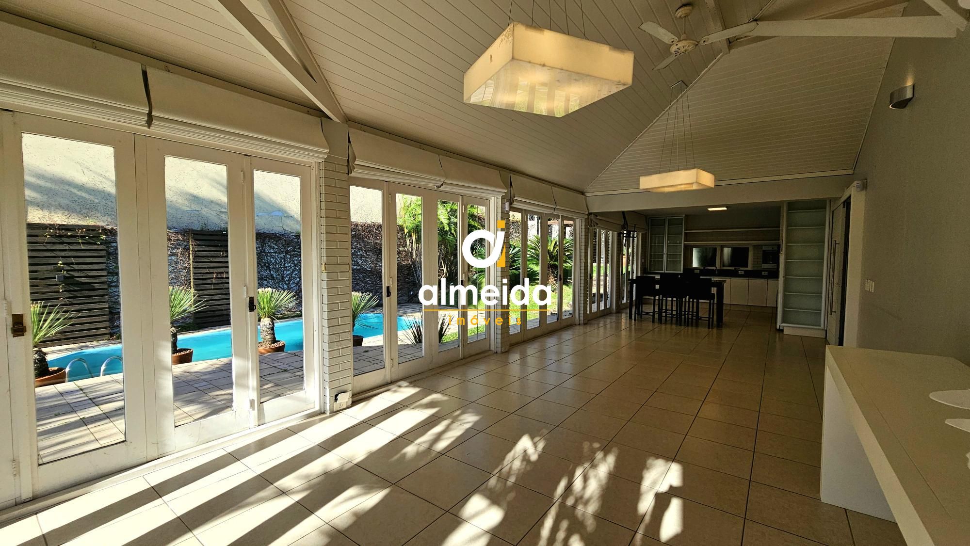 Casa, 4 quartos, 480 m² - Foto 31