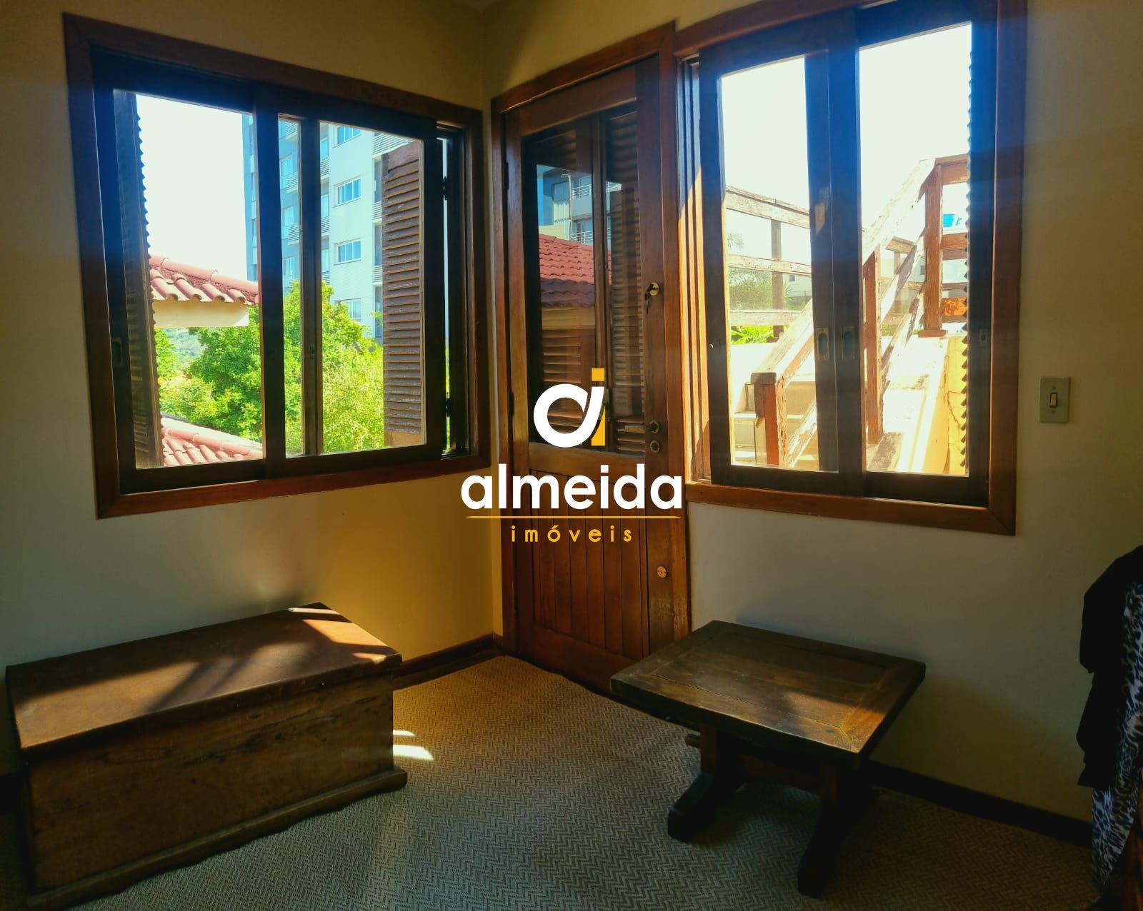 Casa, 4 quartos, 365 m² - Foto 46