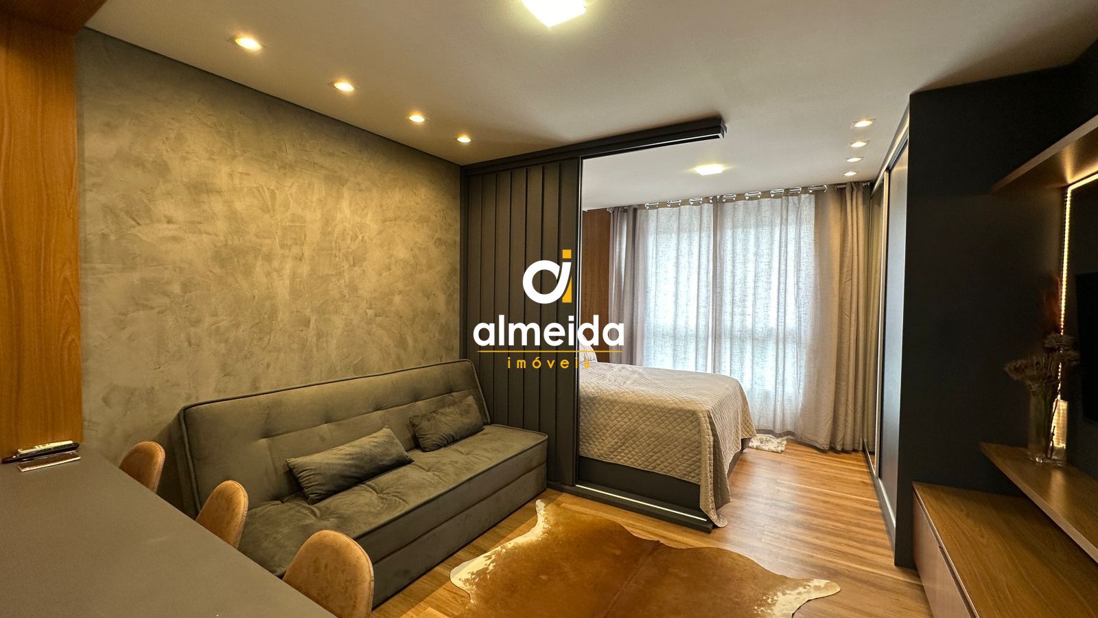 Prédio Inteiro à venda com 1 quarto, 28m² - Foto 11