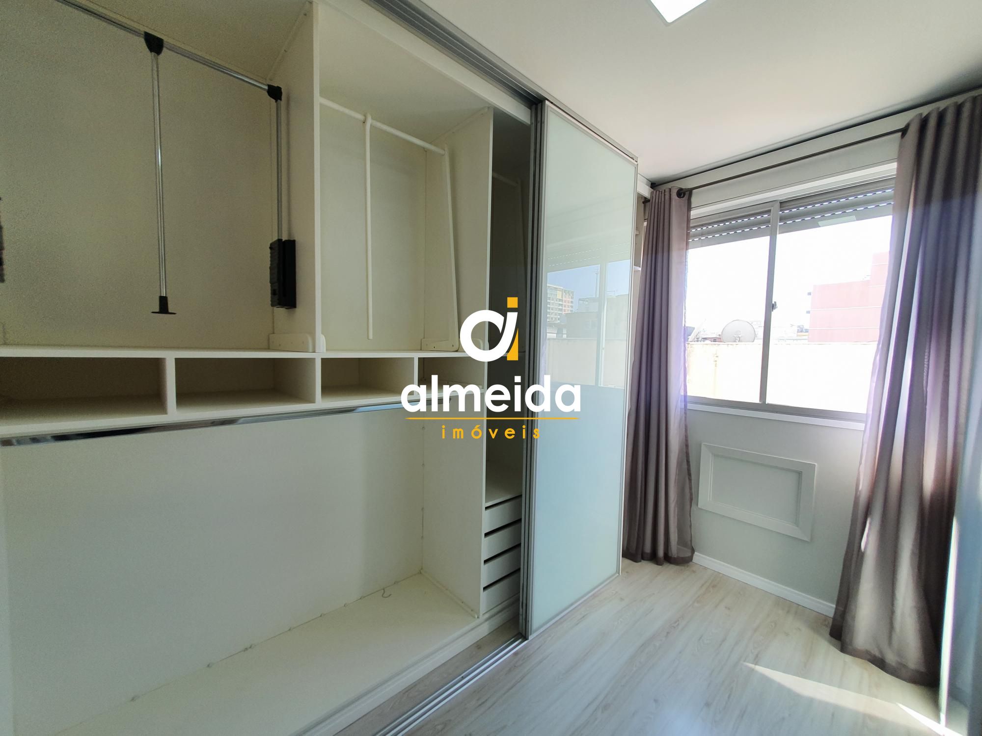 Apartamento à venda com 3 quartos, 217m² - Foto 56