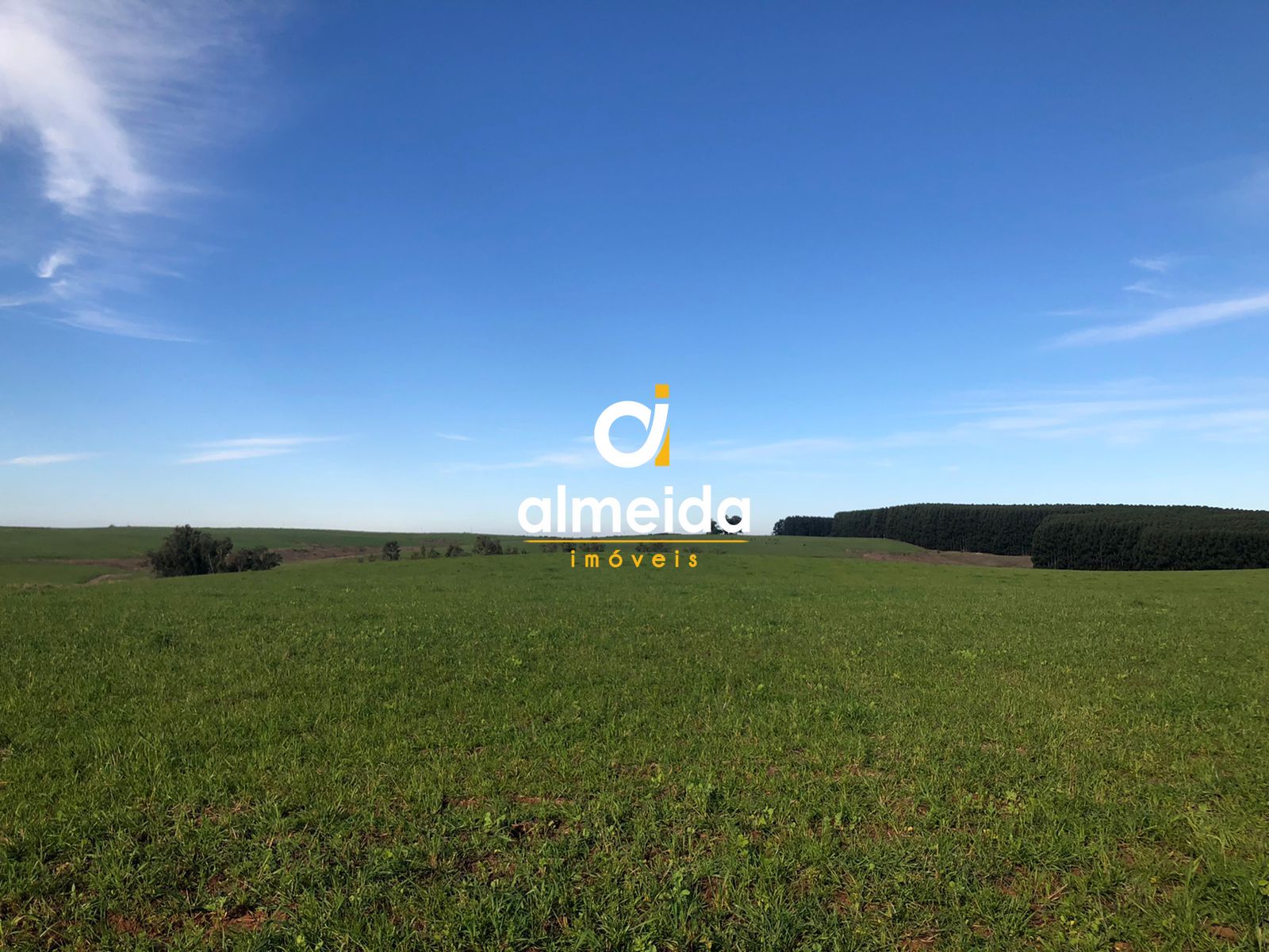 Loteamento e Condomínio, 5380000 hectares - Foto 8