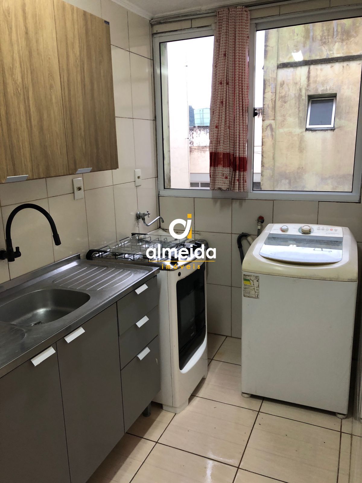 Apartamento à venda com 2 quartos, 64m² - Foto 7