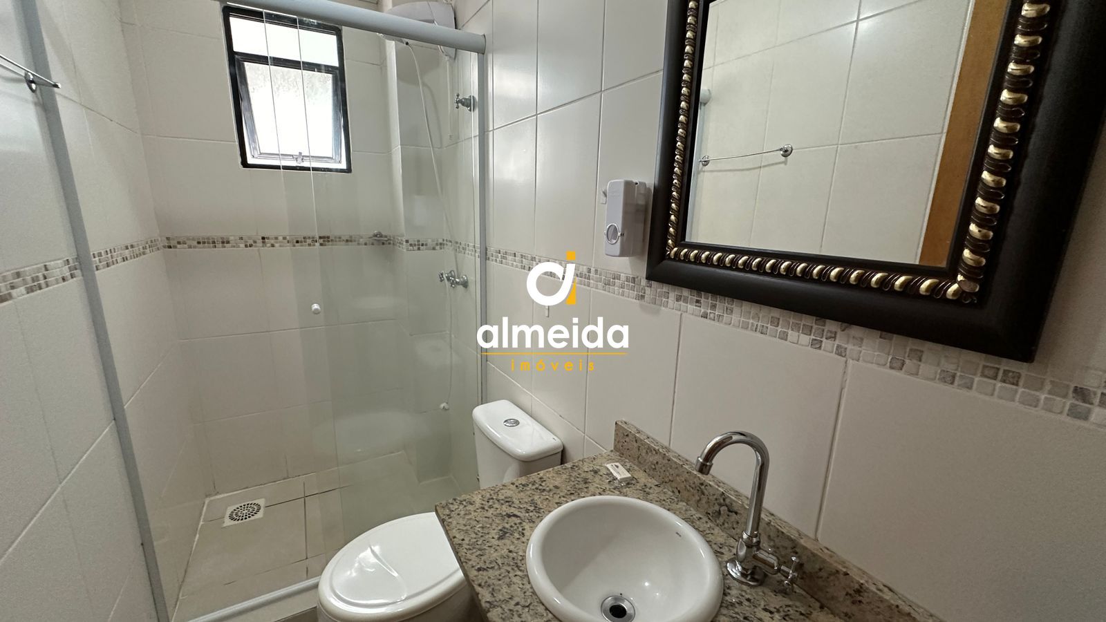 Apartamento para alugar com 1 quarto, 57m² - Foto 11