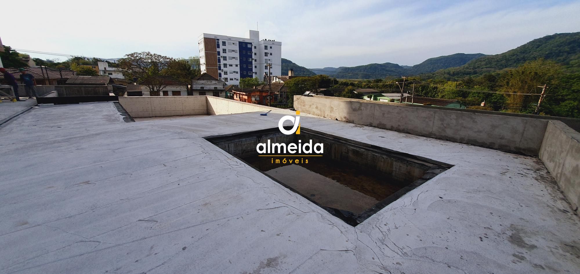 Apartamento à venda com 3 quartos, 259m² - Foto 45