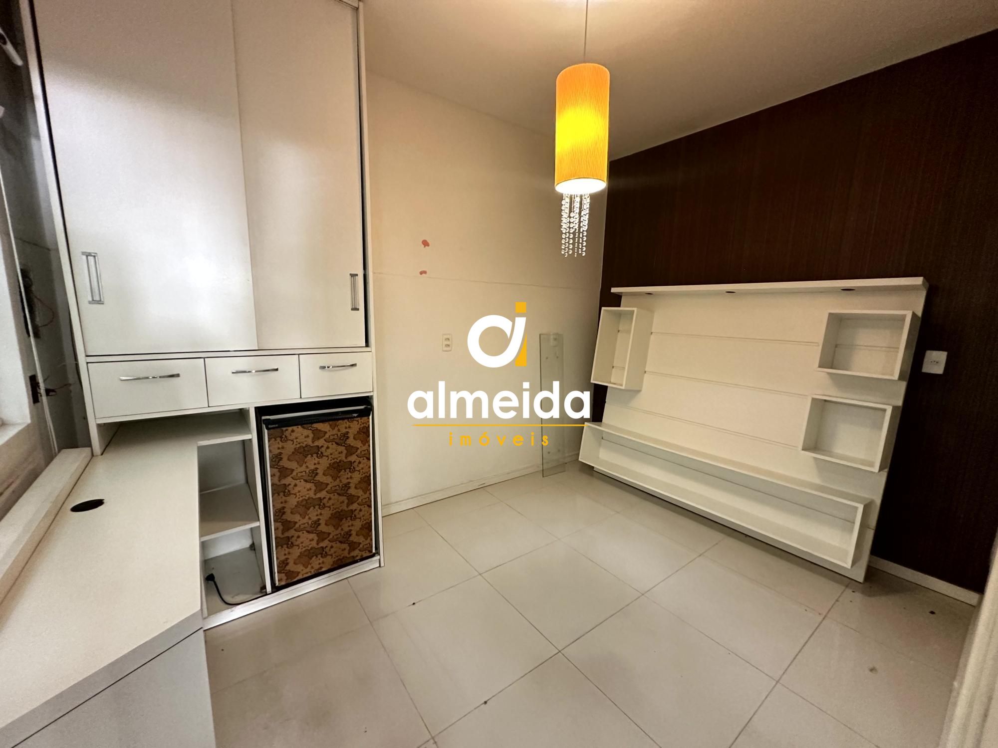 Conjunto Comercial-Sala à venda e aluguel com 3 quartos, 65m² - Foto 12