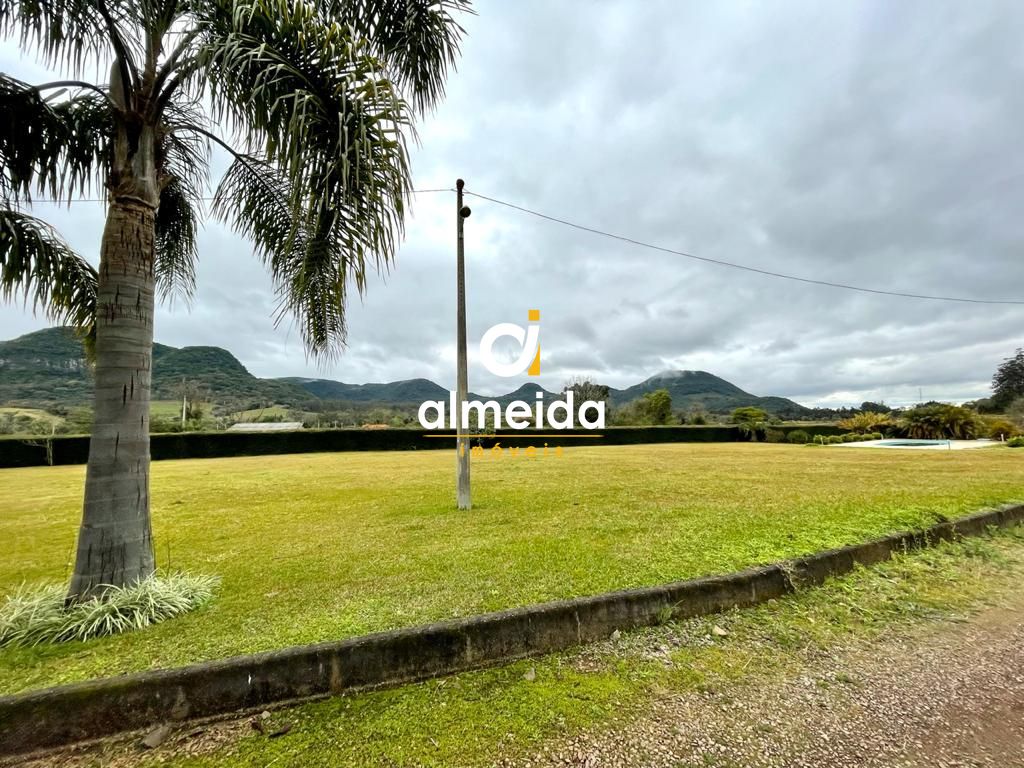 Chácara à venda com 2 quartos, 3670000000m² - Foto 12