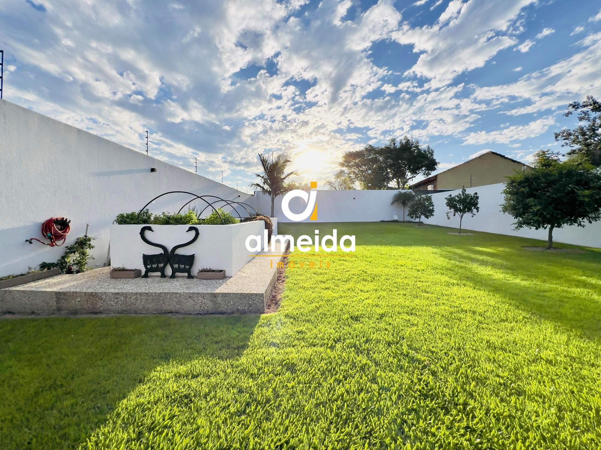 Casa, 3 quartos, 207 m² - Foto 23