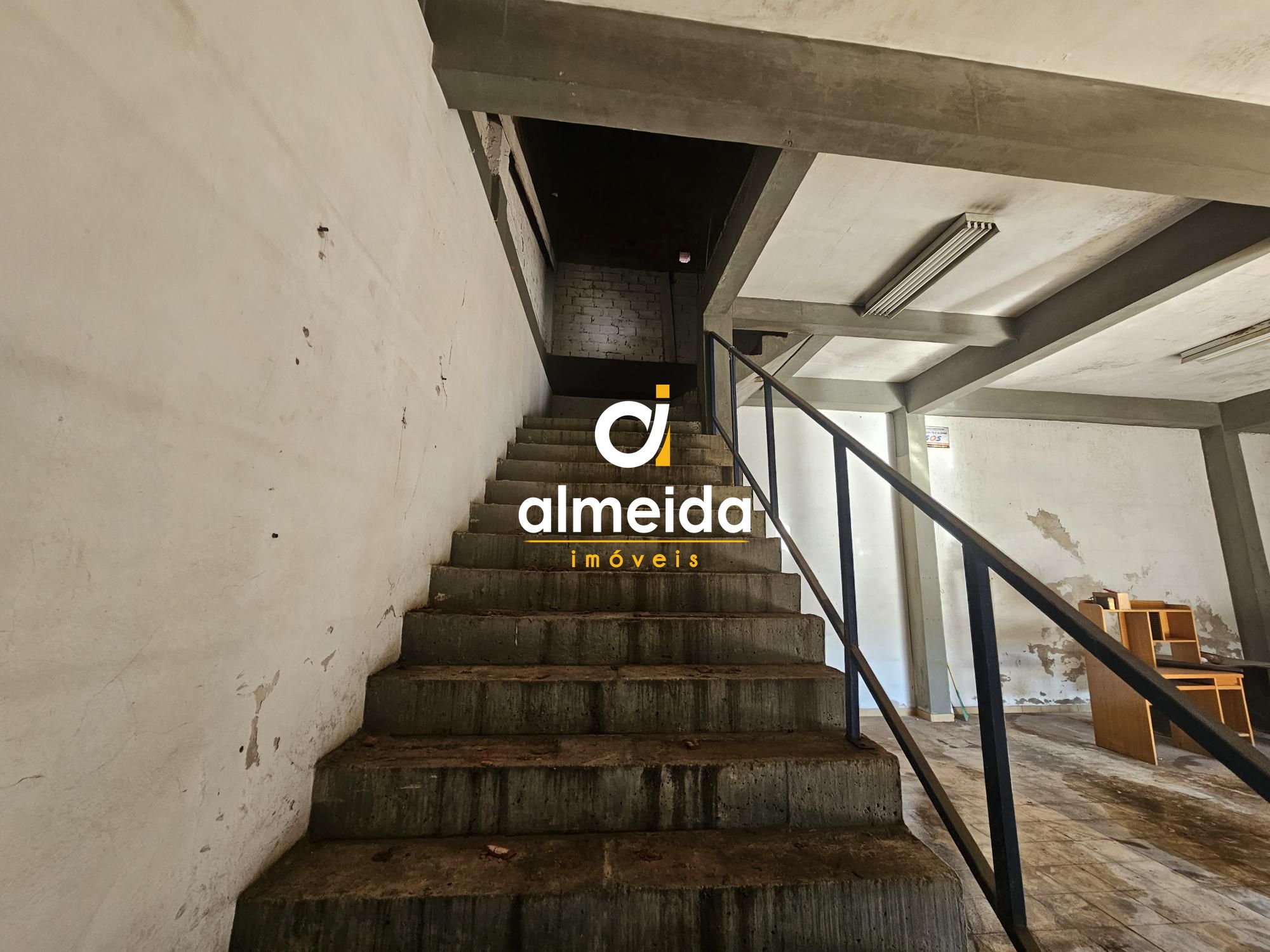 Loja 3 dormitórios à venda nossa senhora do rosário santa ma