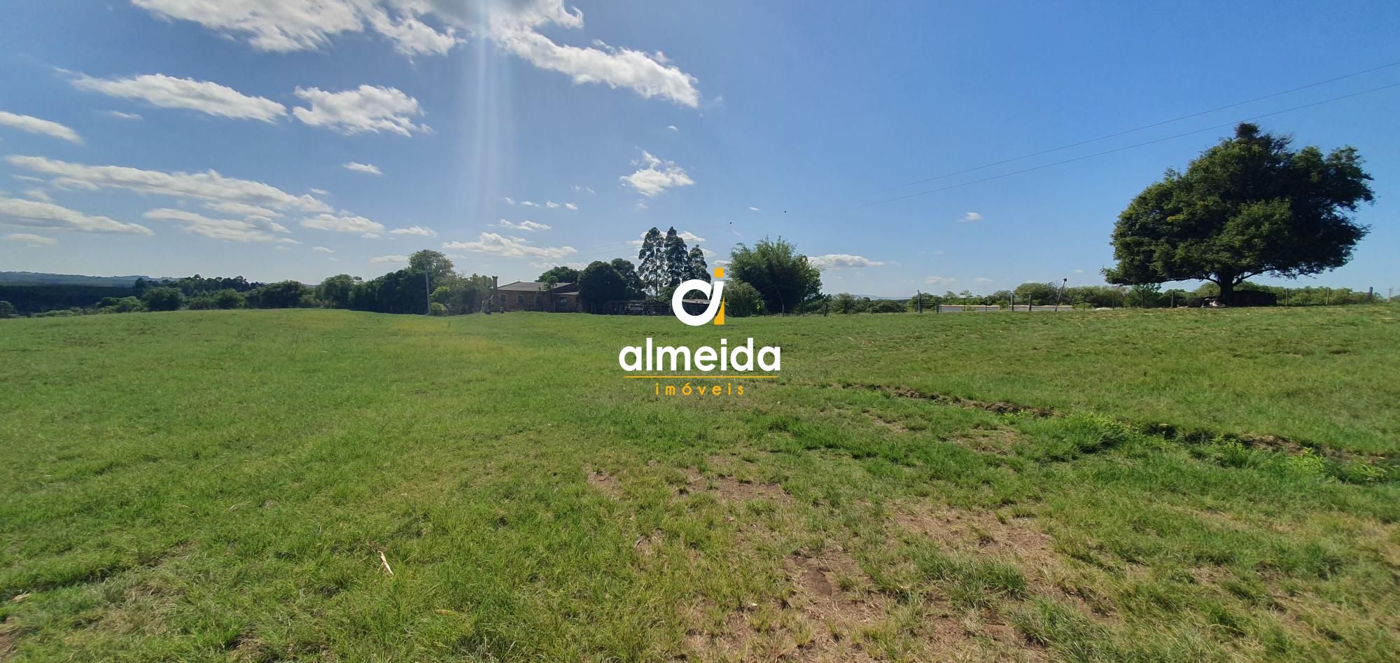 Loteamento e Condomínio, 90000 hectares - Foto 22