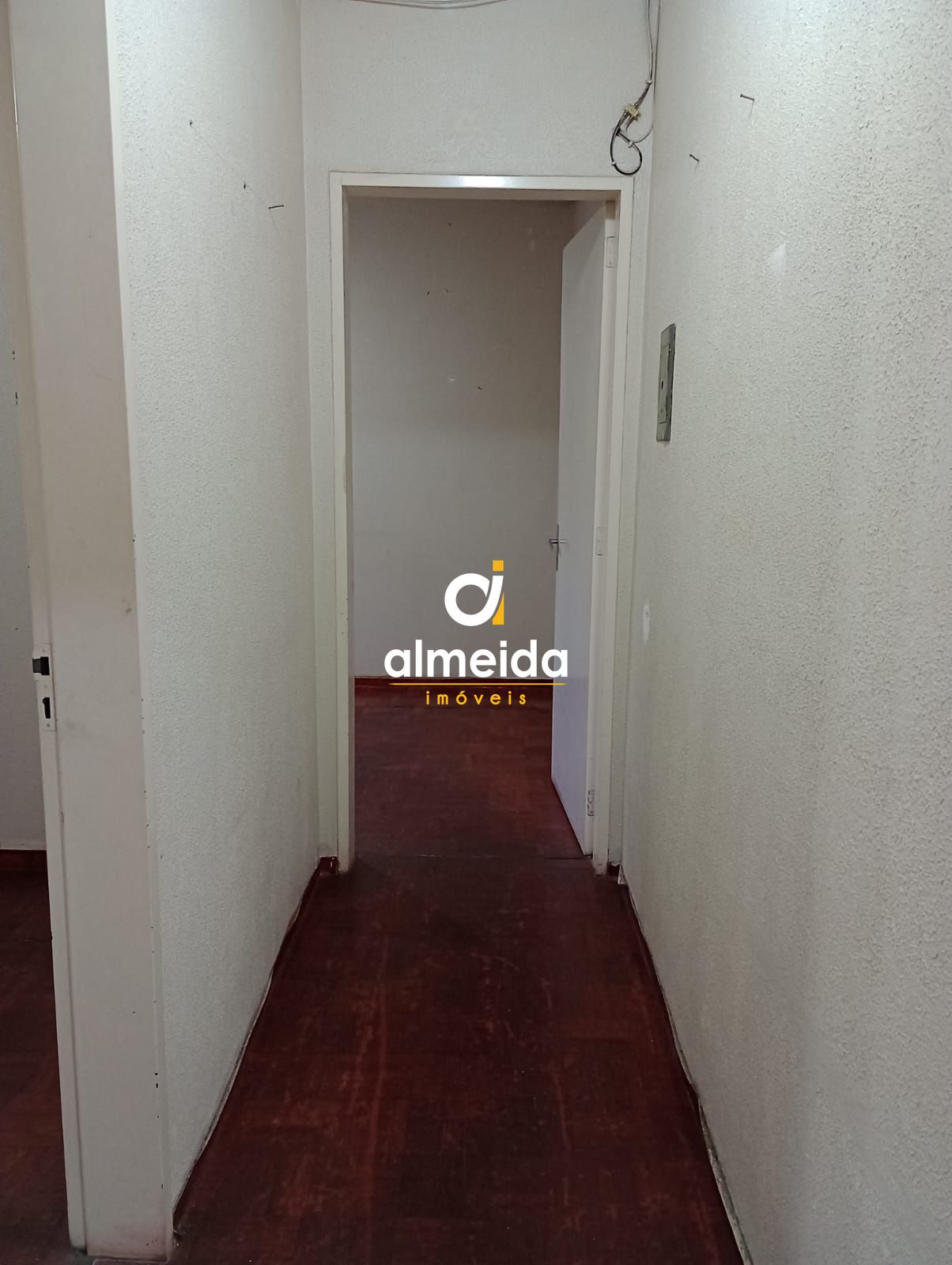 Apartamento 3 dormitórios à venda nossa senhora medianeira s