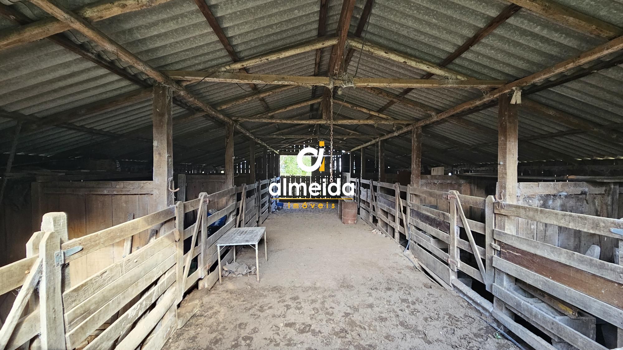 Fazenda à venda com 2 quartos, 120000000m² - Foto 15