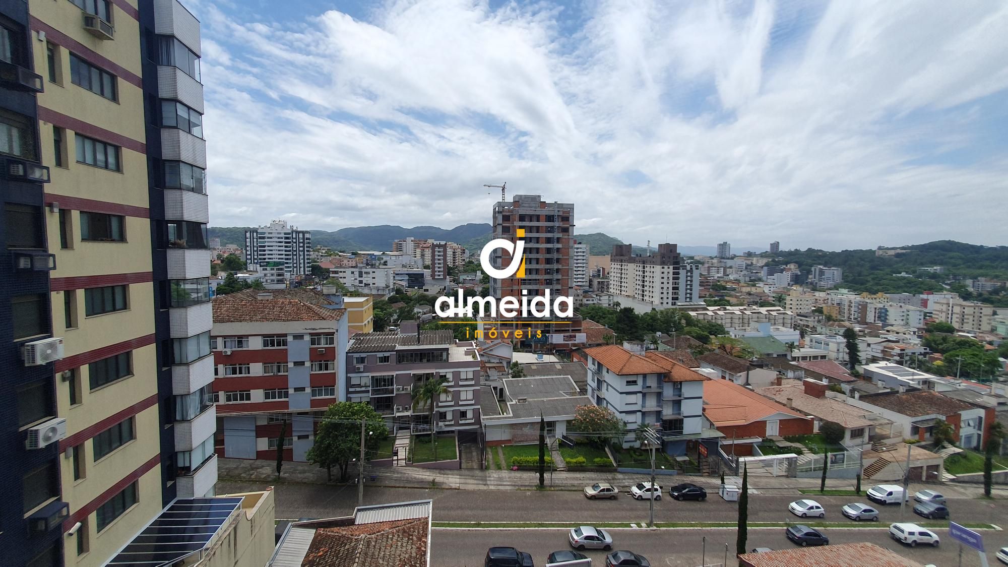 Apartamento, 6 quartos, 443 m² - Foto 62