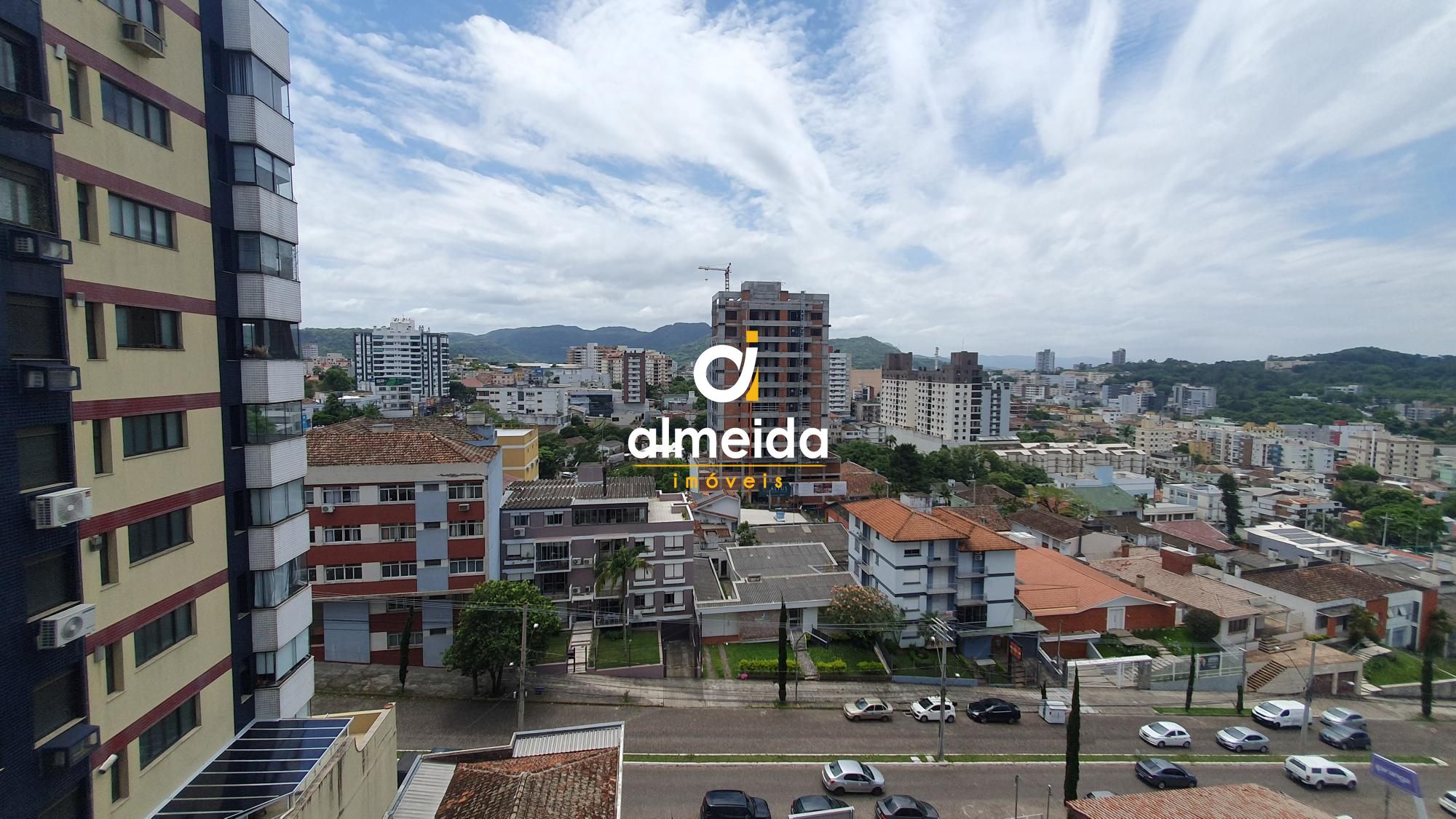 Apartamento à venda com 6 quartos, 443m² - Foto 62