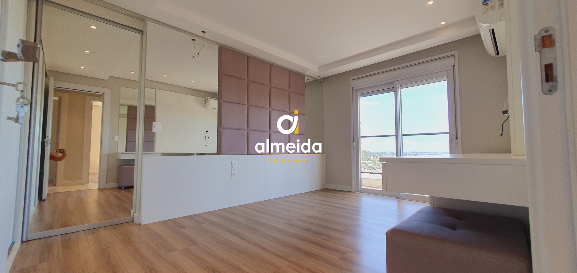 Apartamento à venda e aluguel com 3 quartos, 169m² - Foto 34