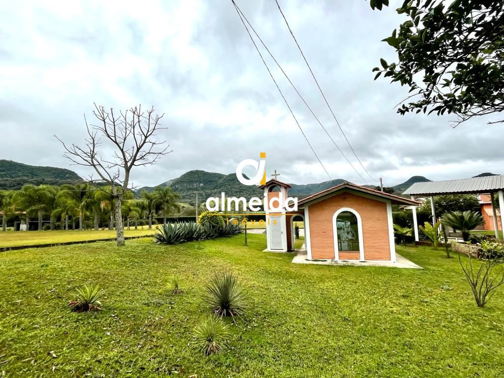 Chácara à venda com 2 quartos, 3670000000m² - Foto 17
