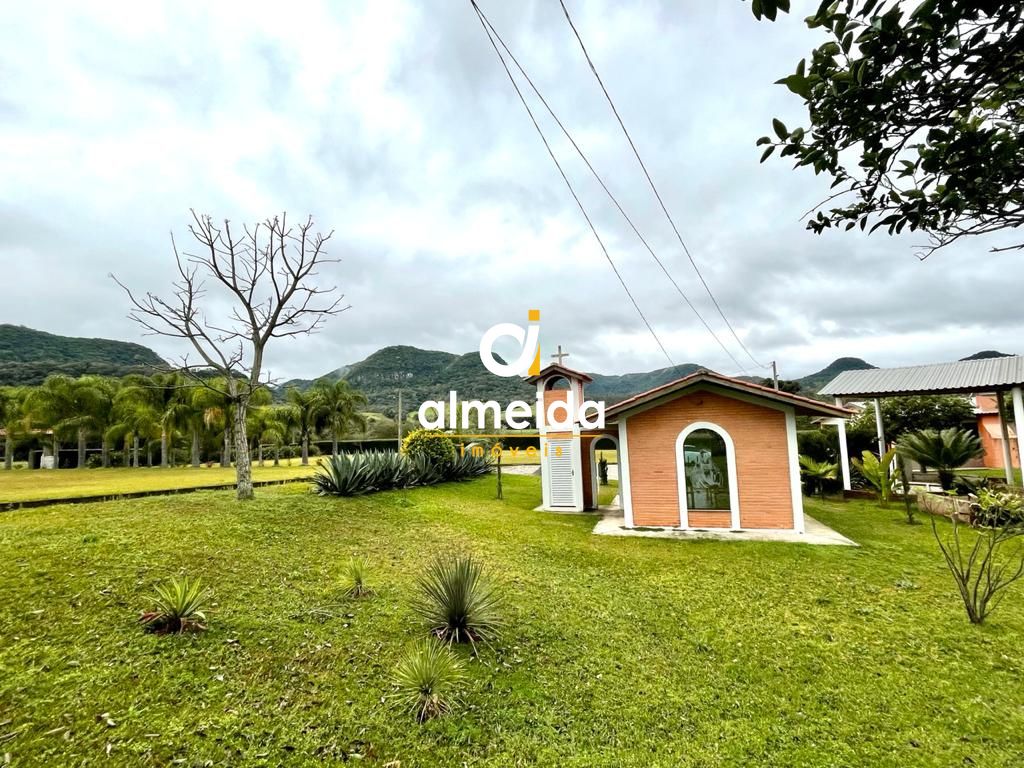 Fazenda à venda com 2 quartos, 3670000000m² - Foto 17