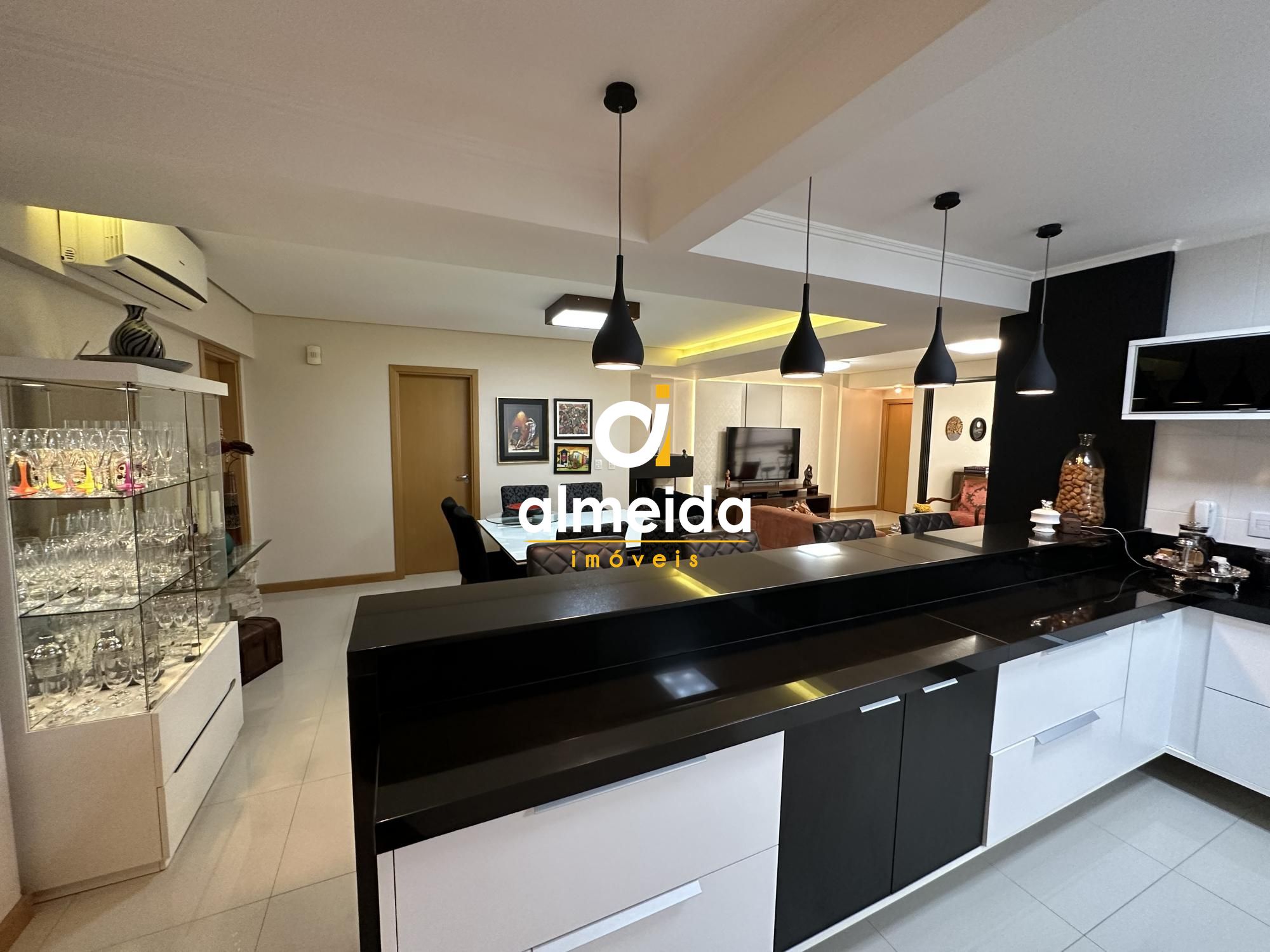 Apartamento, 3 quartos, 189 m² - Foto 43