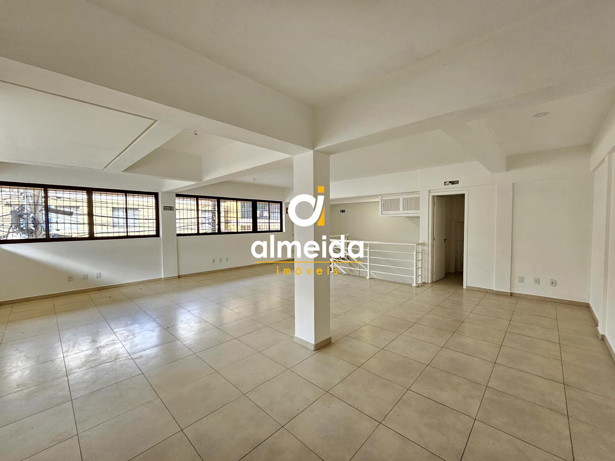 Loja-Salão, 185 m² - Foto 19