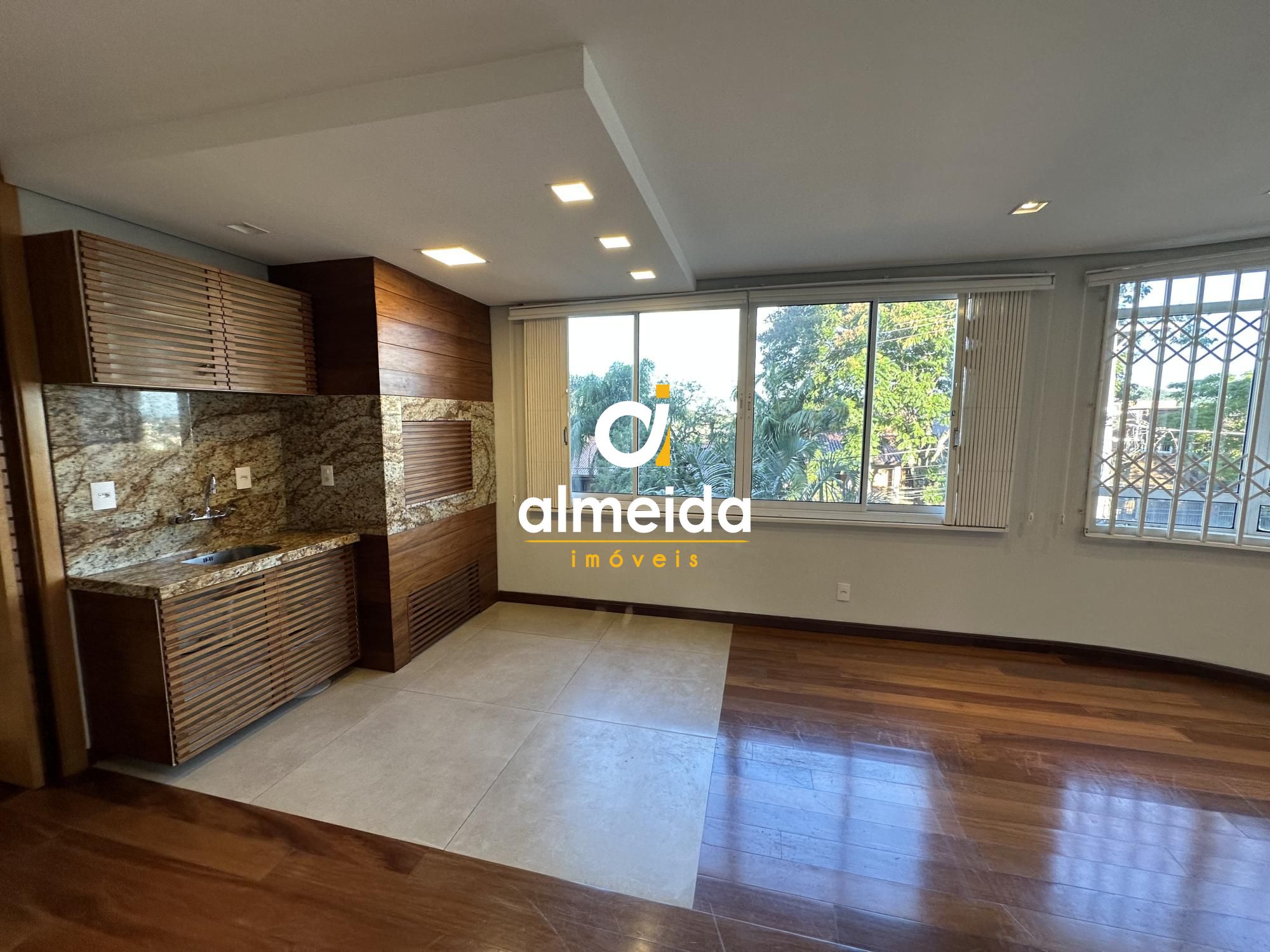 Apartamento à venda com 3 quartos, 221m² - Foto 34