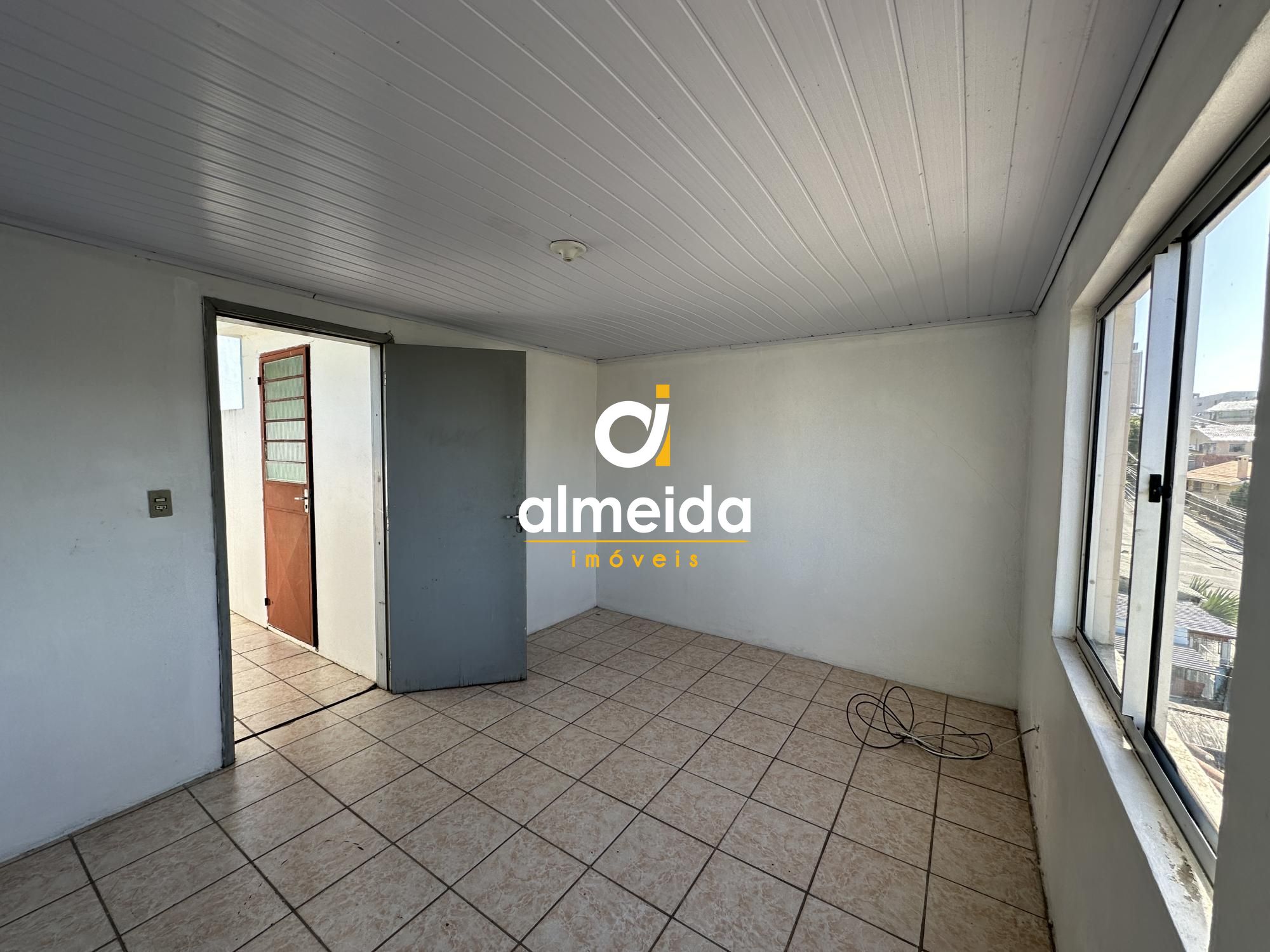Casa, 2 quartos, 81 m² - Foto 20