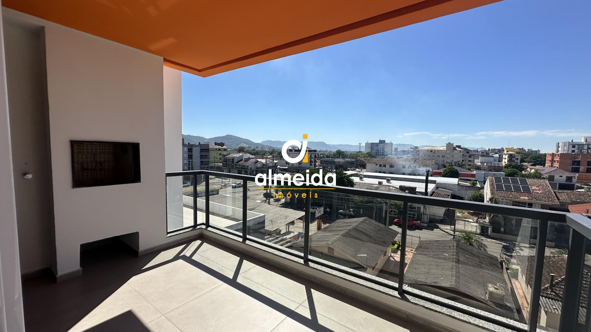 Apartamento, 2 quartos, 82 m² - Foto 12