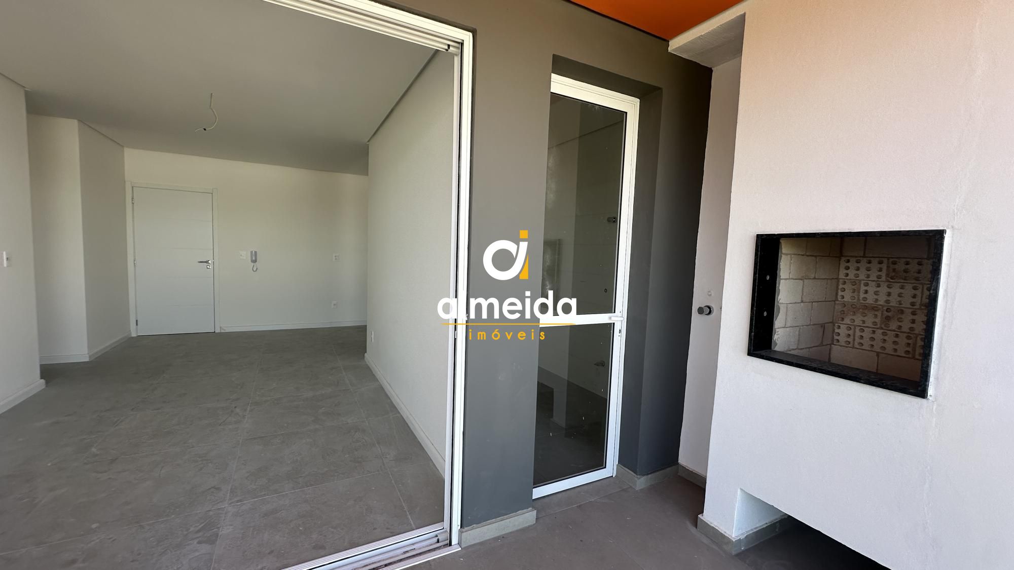 Apartamento à venda com 2 quartos, 88m² - Foto 11