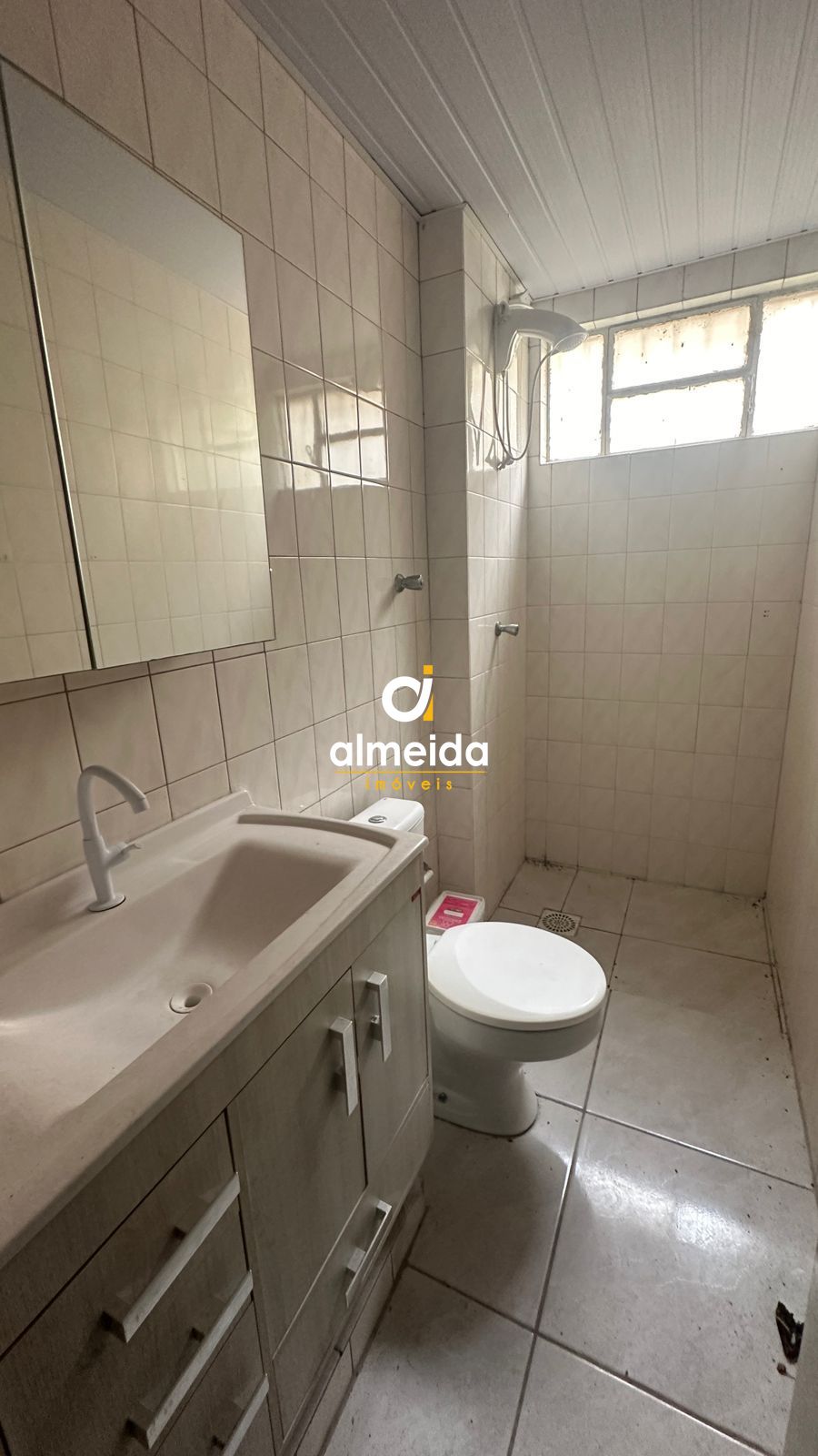 Apartamento à venda com 3 quartos, 61m² - Foto 23