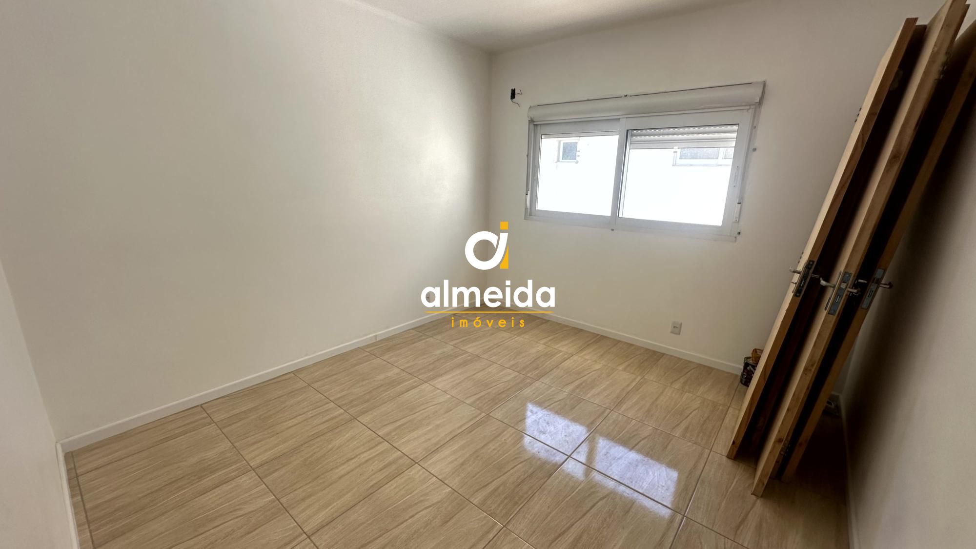 Casa, 3 quartos, 324 m² - Foto 16
