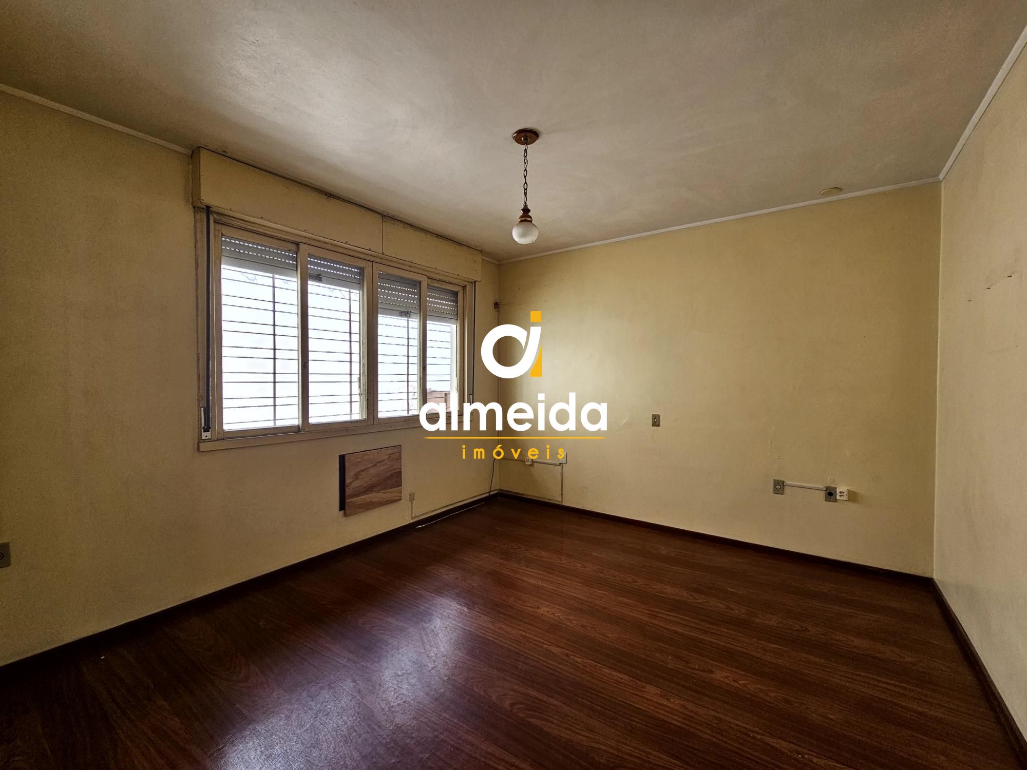 Casa 4 dormitórios à venda nossa senhora de lourdes santa ma